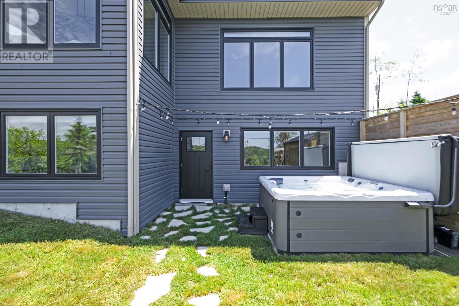 Property 30 of 50 of 122 Hargrove Lane