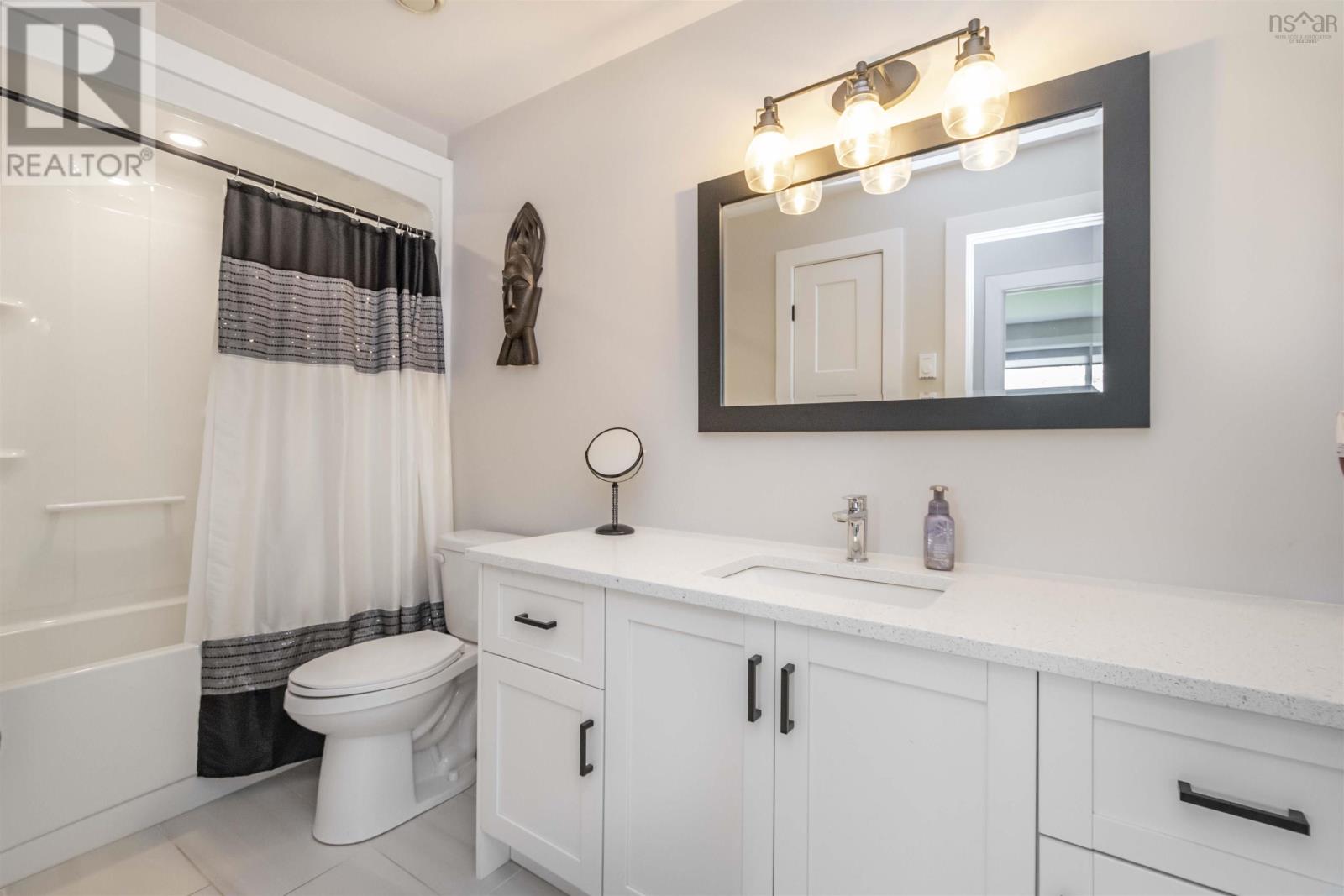 Property 25 of 50 of 122 Hargrove Lane