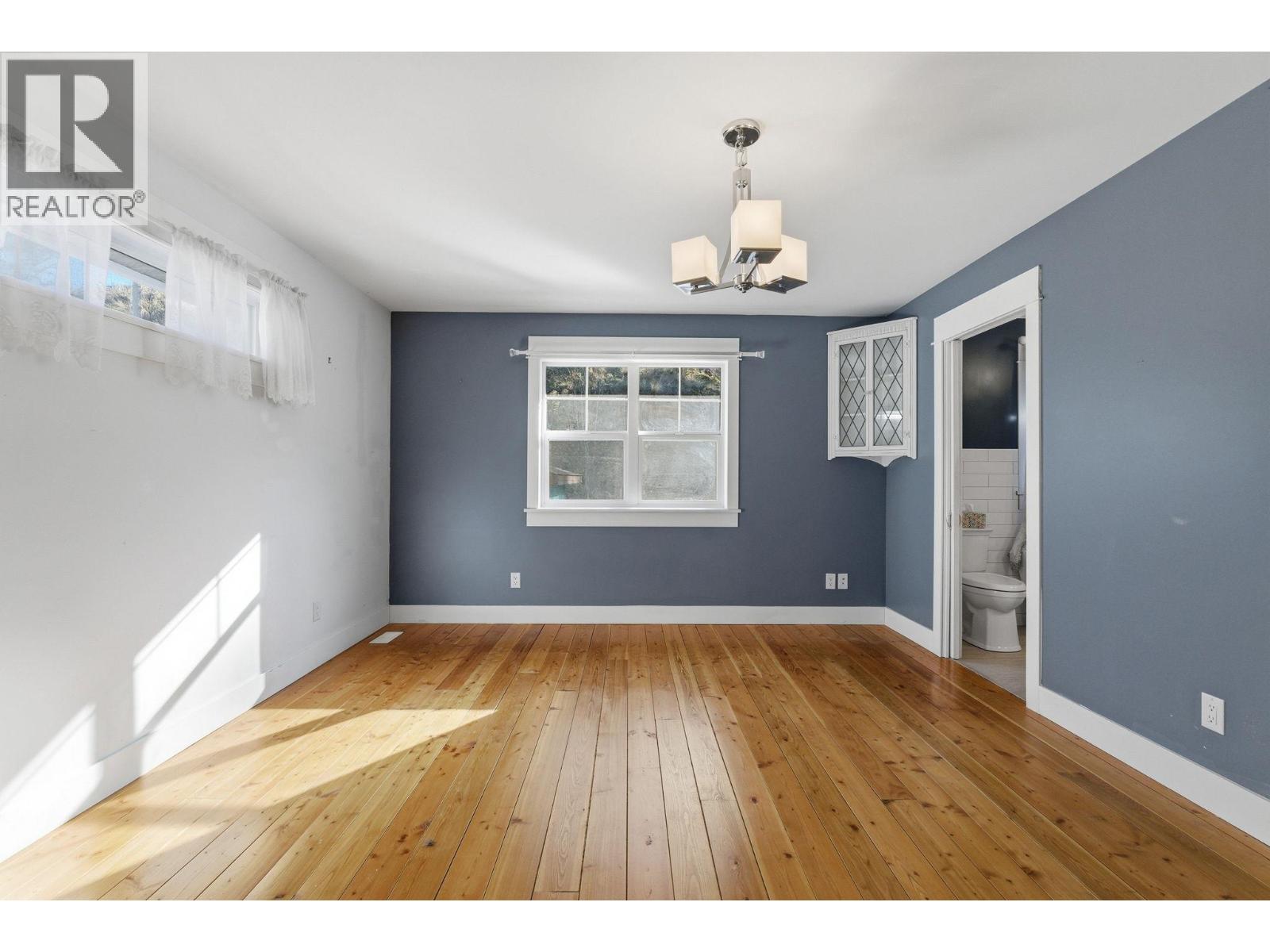 178 10414 Victoria Road, Summerland