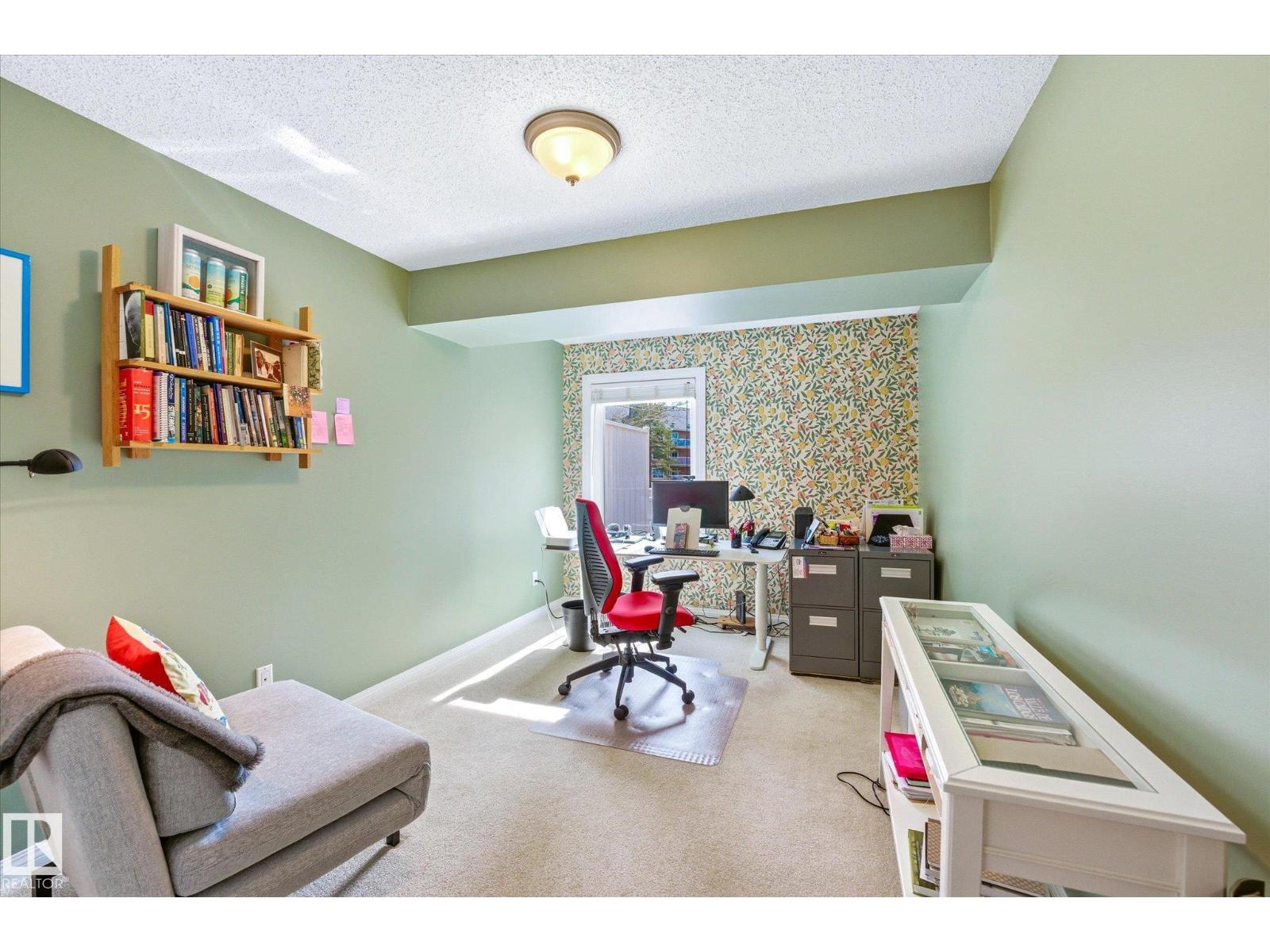 #105 8811 106A AV NW - 12