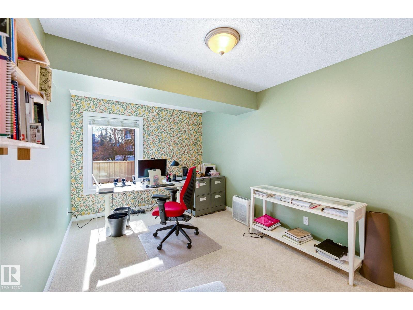 #105 8811 106A AV NW - 13