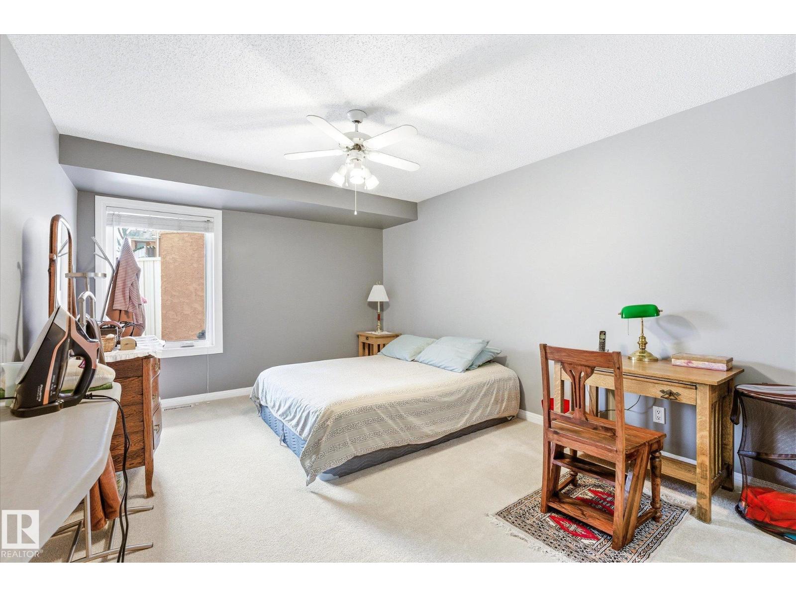 #105 8811 106A AV NW - 15