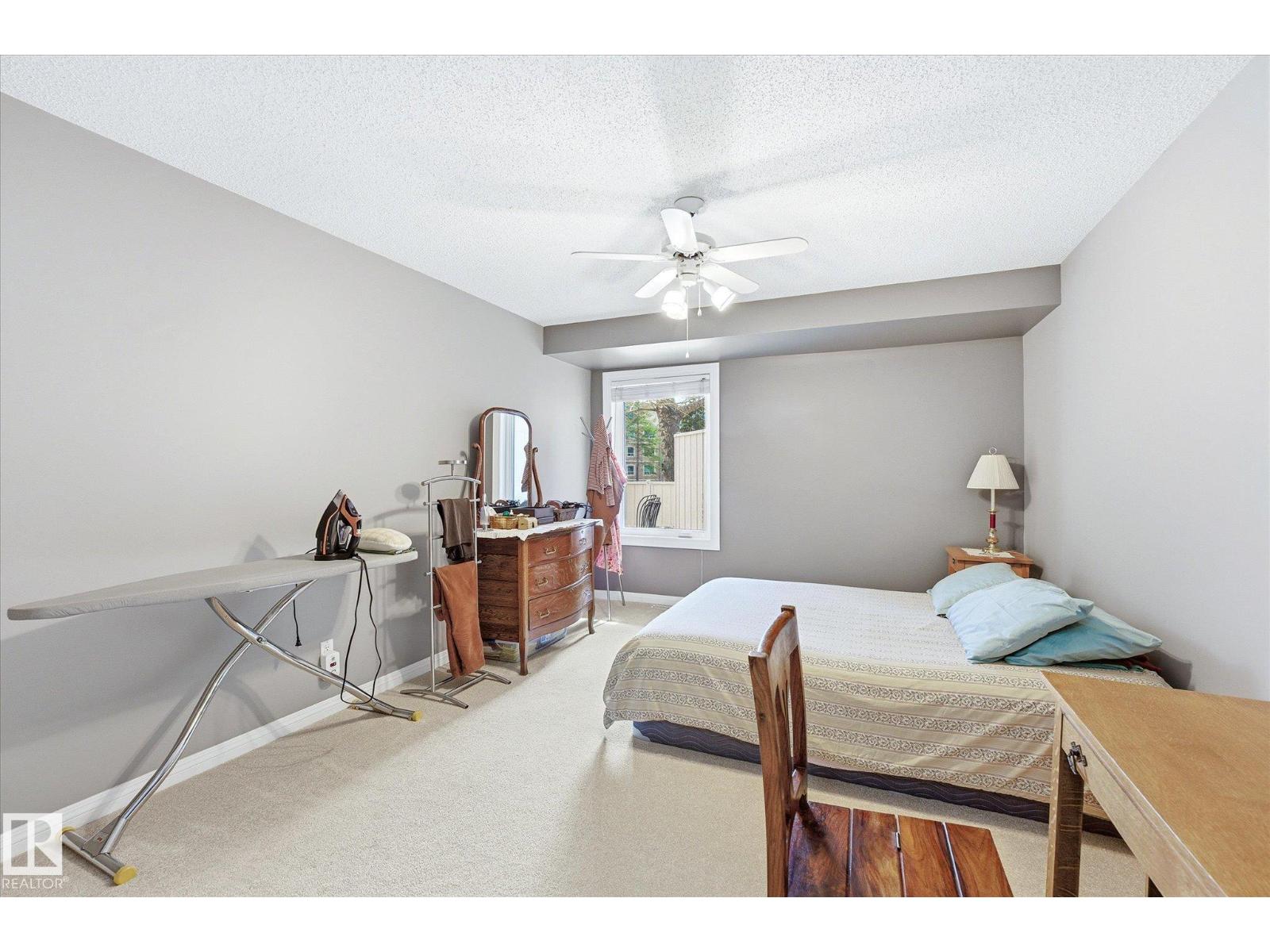 #105 8811 106A AV NW - 16