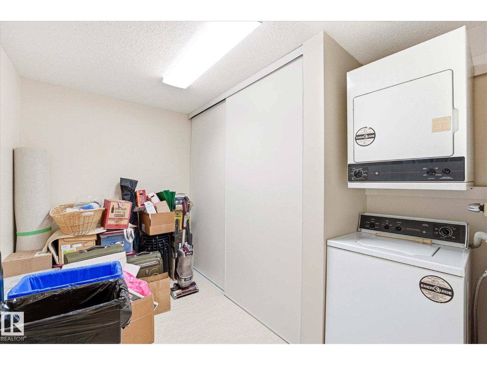 #105 8811 106A AV NW - 21
