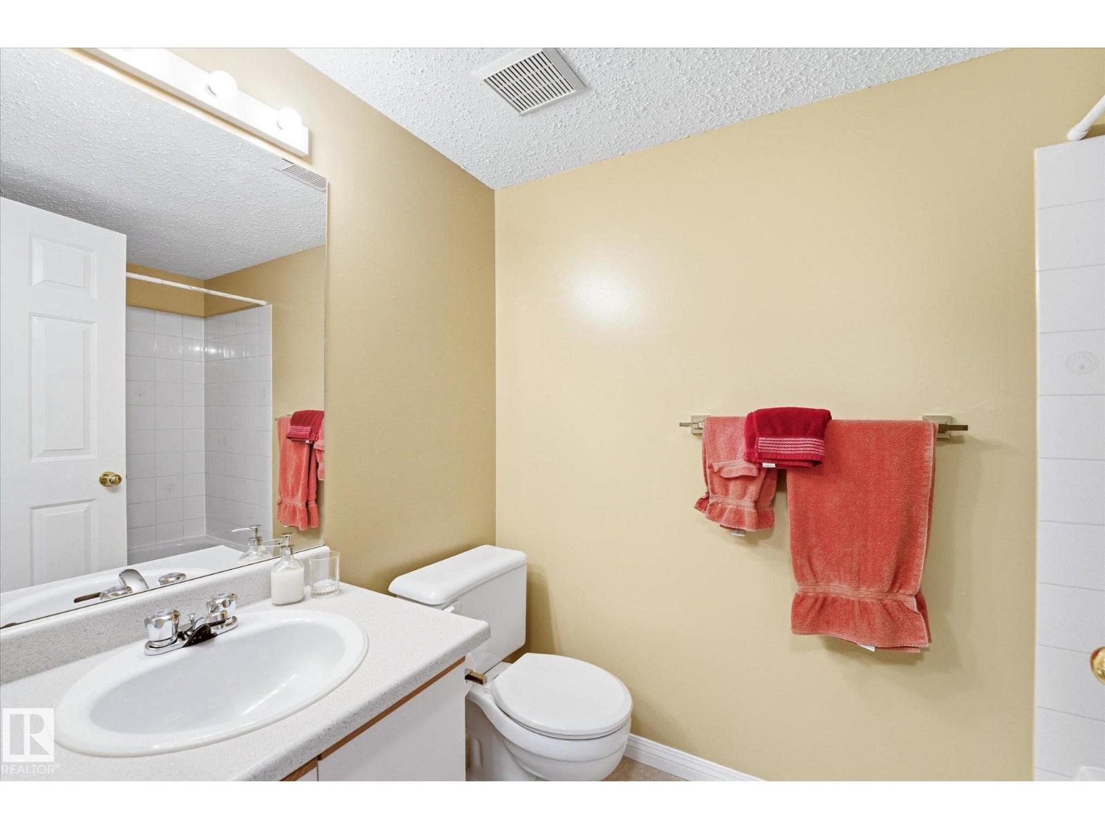 #105 8811 106A AV NW - 22