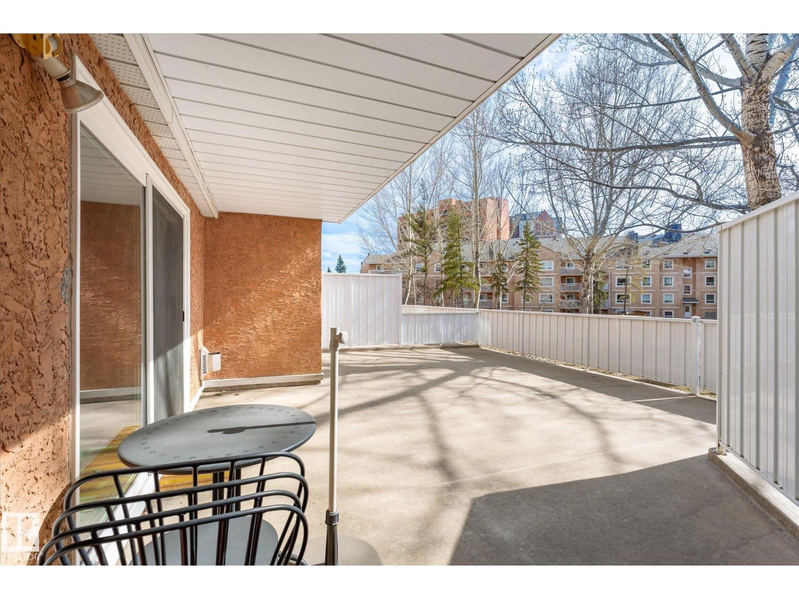 #105 8811 106A AV NW - 25