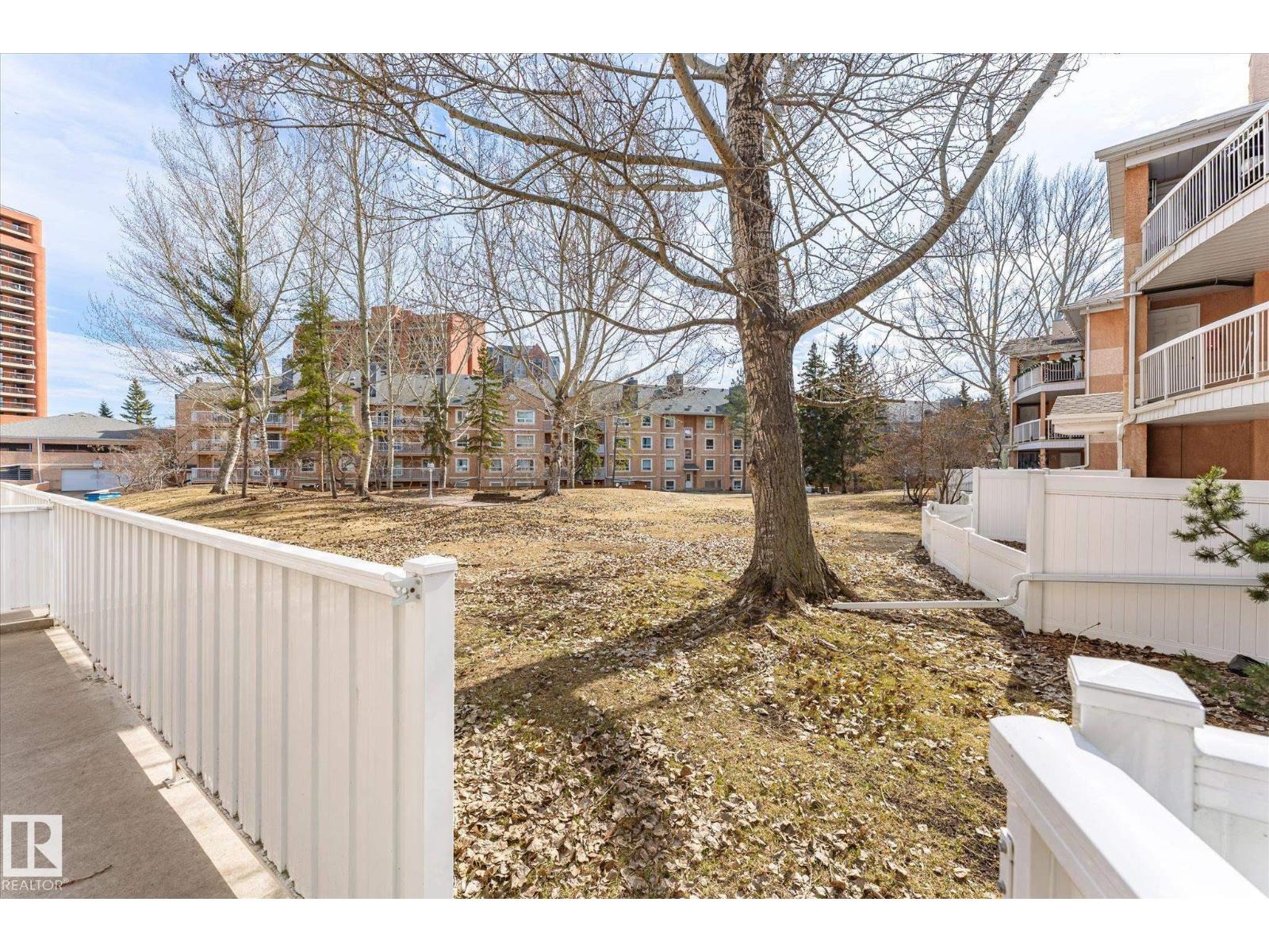 #105 8811 106A AV NW - 27