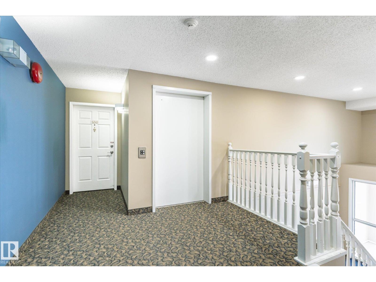 #105 8811 106A AV NW - 28