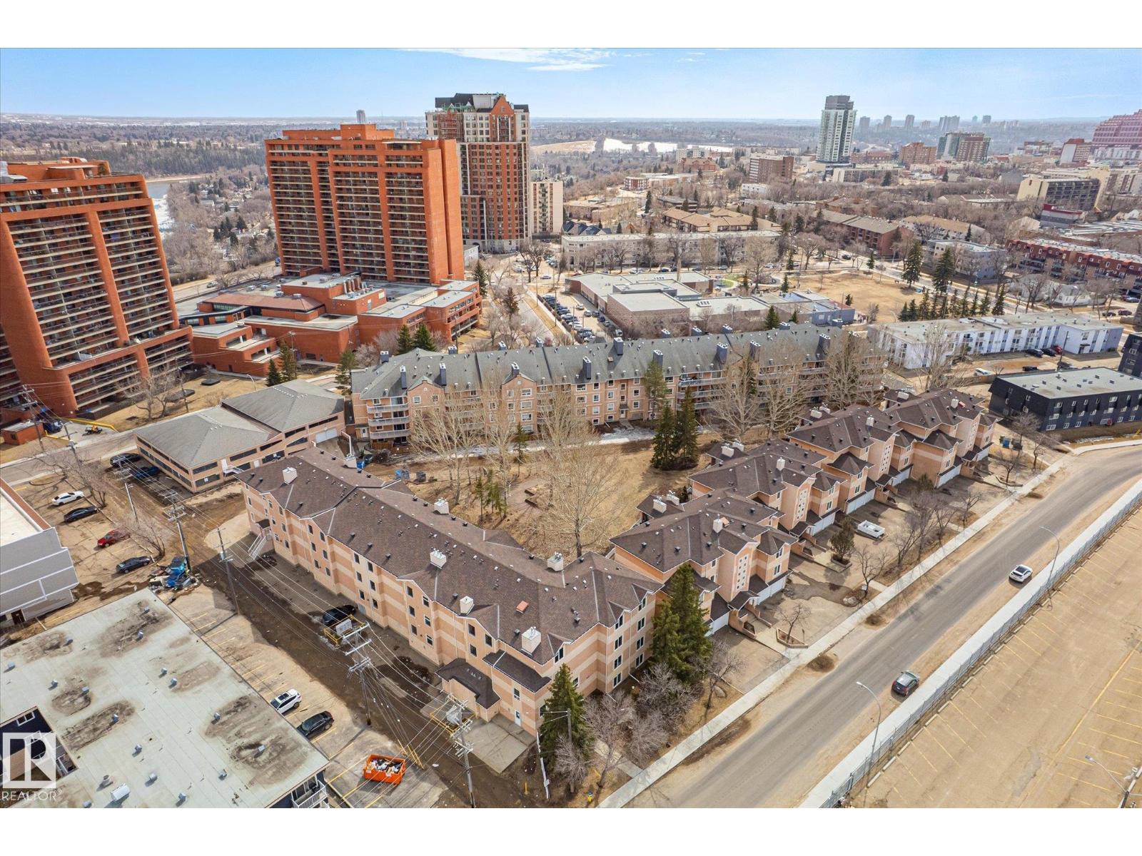 #105 8811 106A AV NW - 30