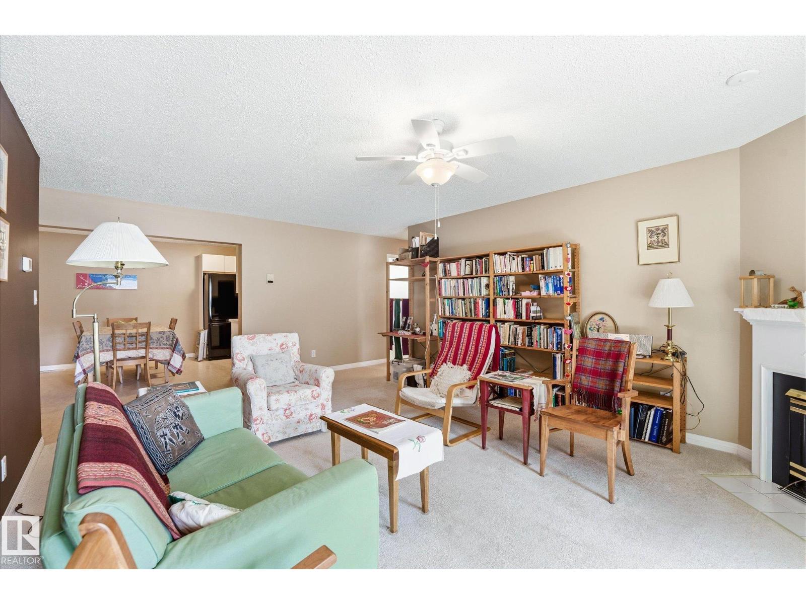 #105 8811 106A AV NW - 5