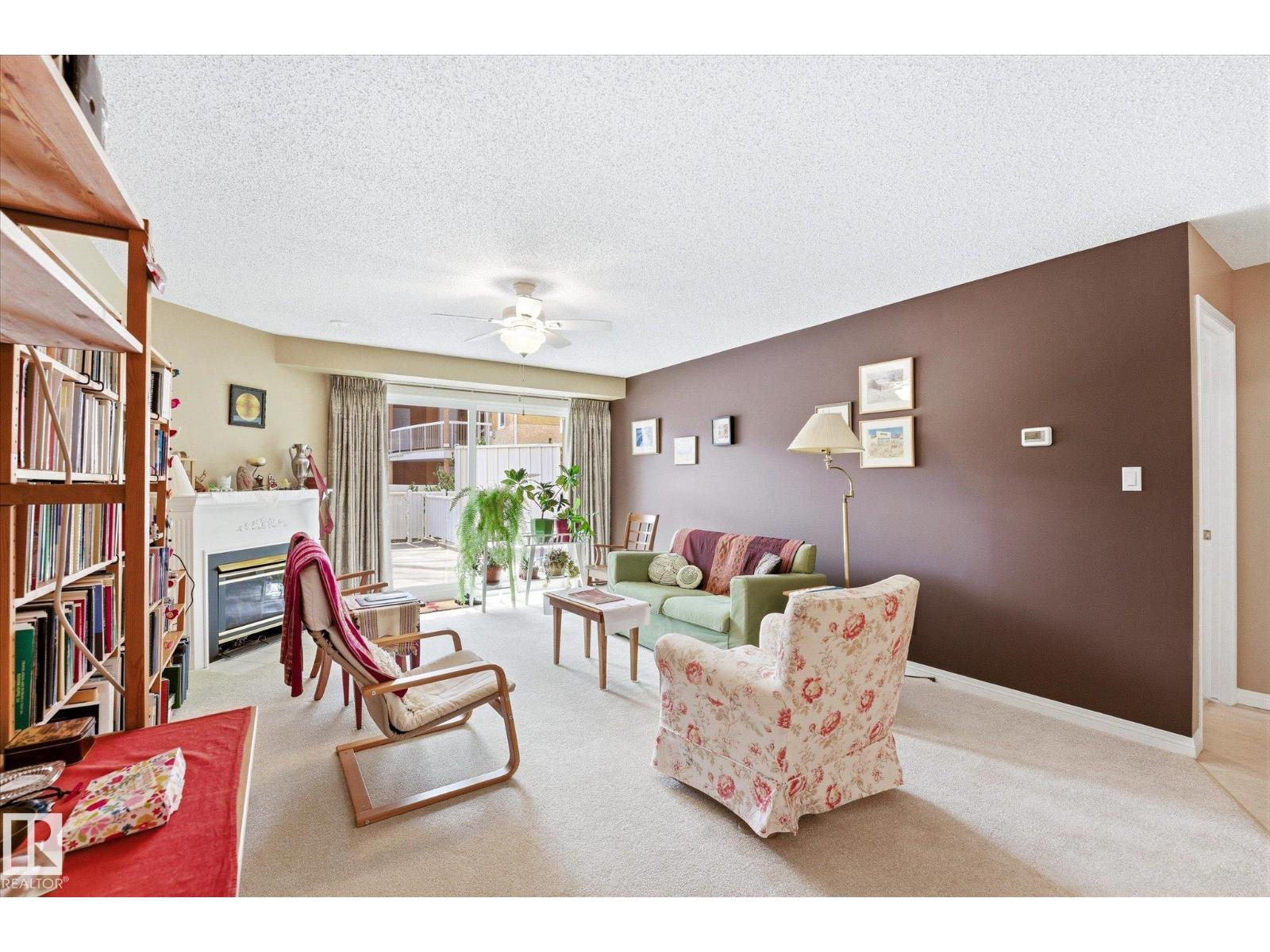 #105 8811 106A AV NW - 6