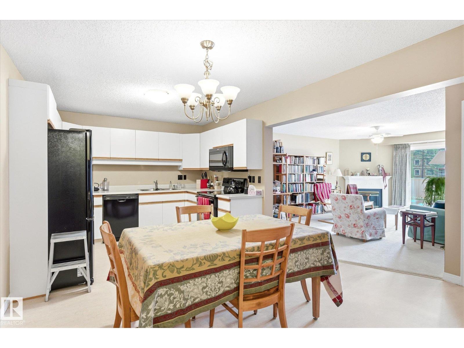 #105 8811 106A AV NW - 7