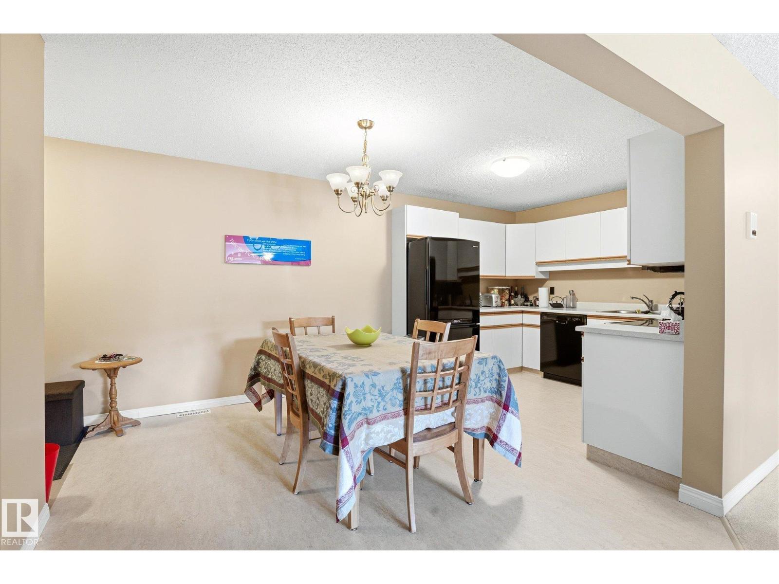 #105 8811 106A AV NW - 8