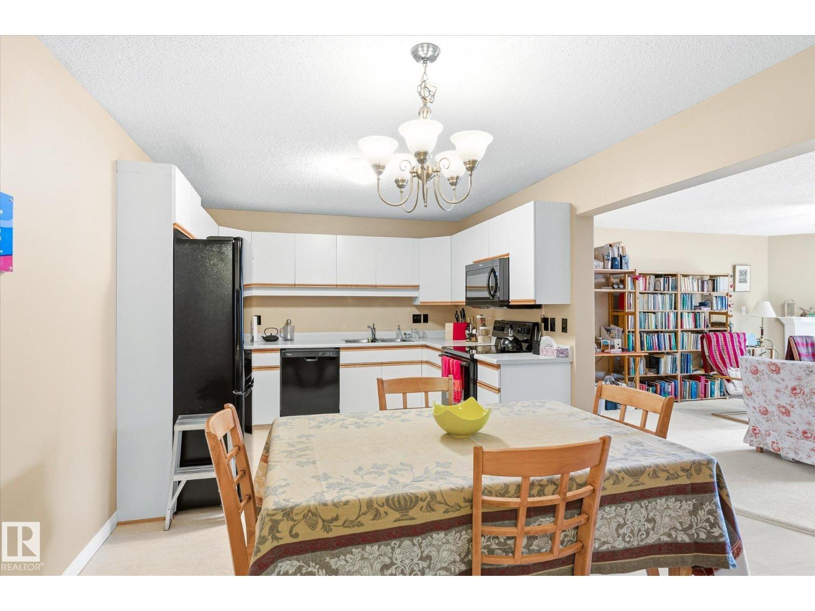 #105 8811 106A AV NW - 9