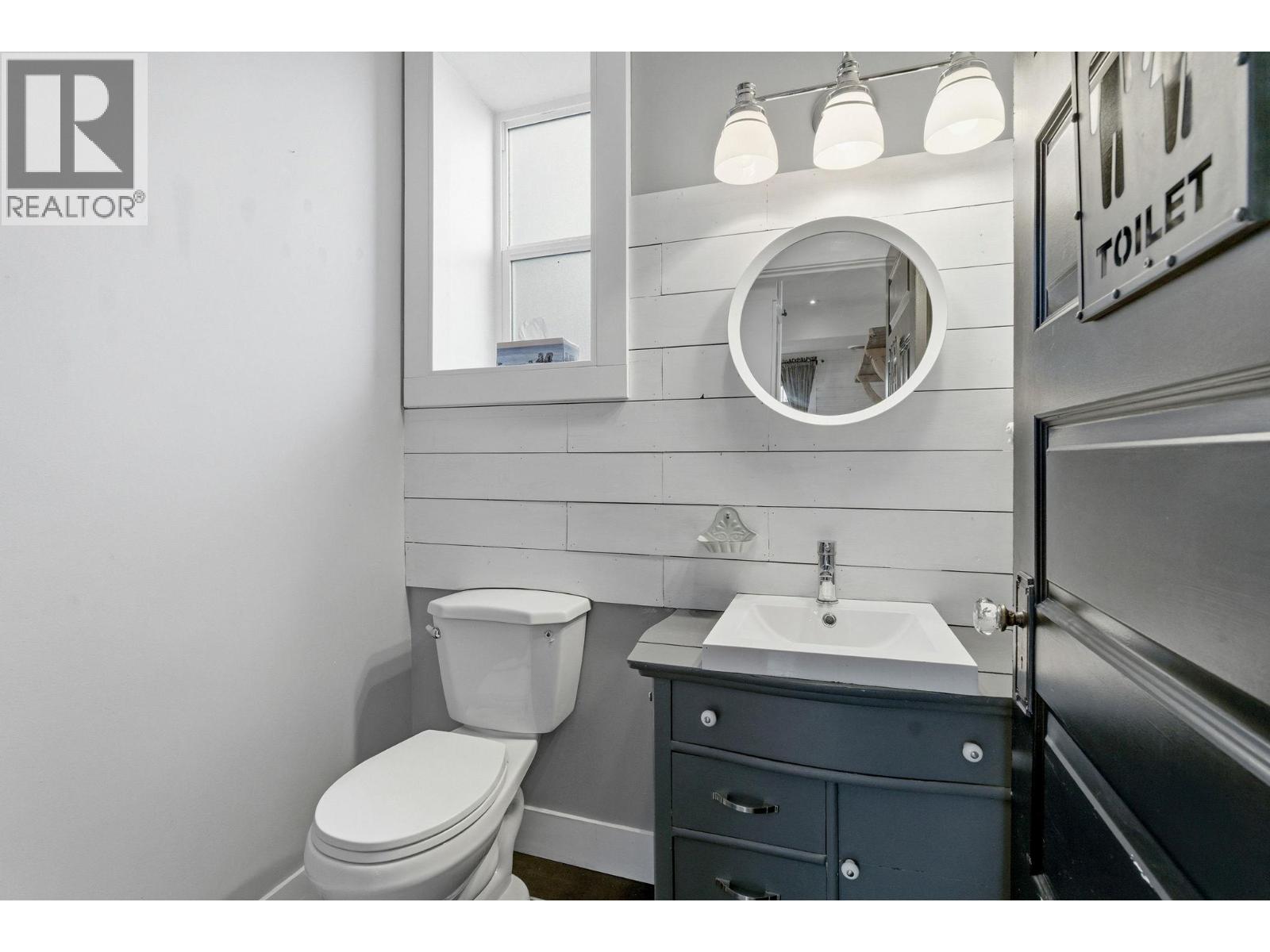 178 10414 Victoria Road, Summerland