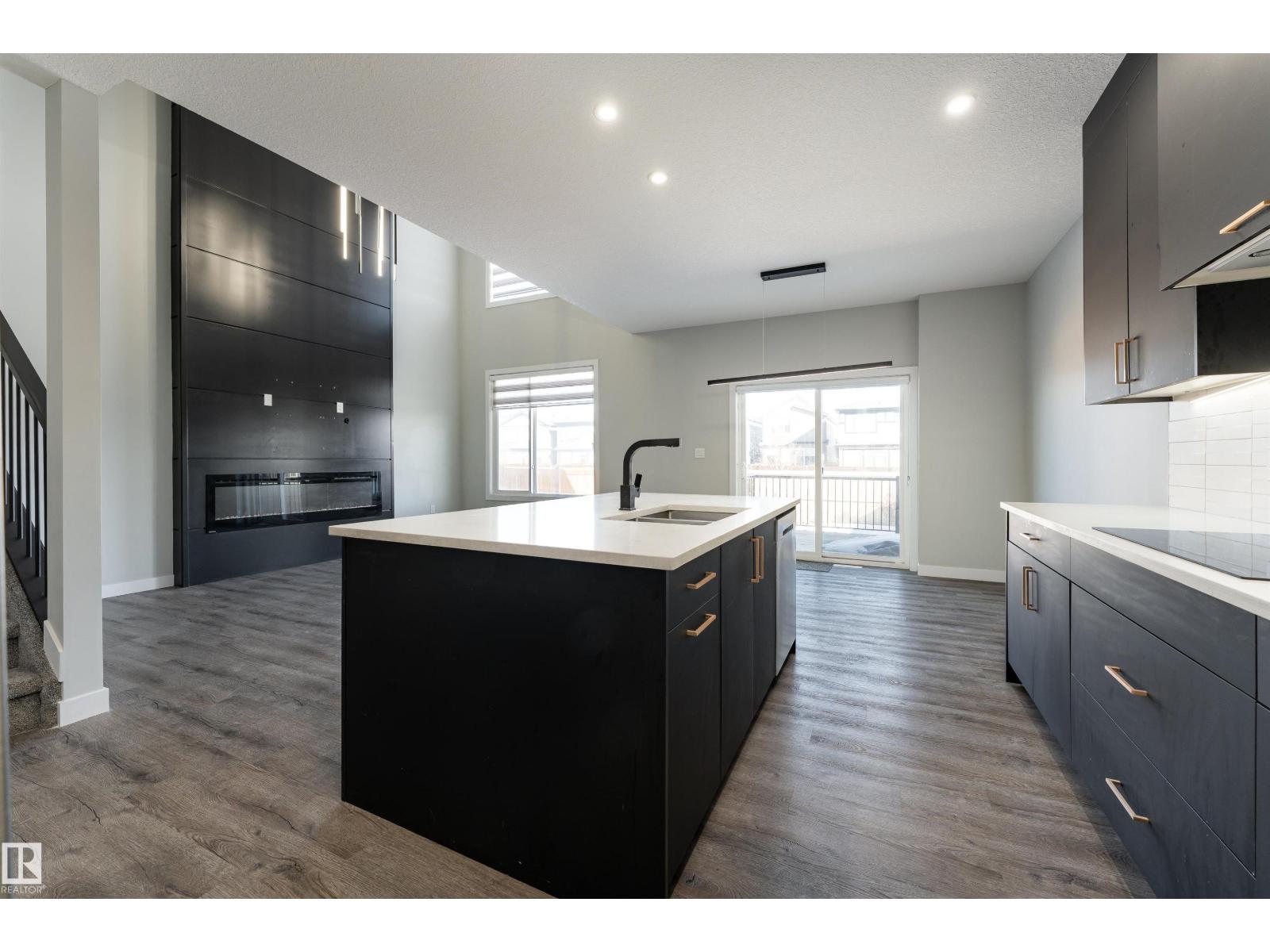 5211 KIMBALL CR SW - 1