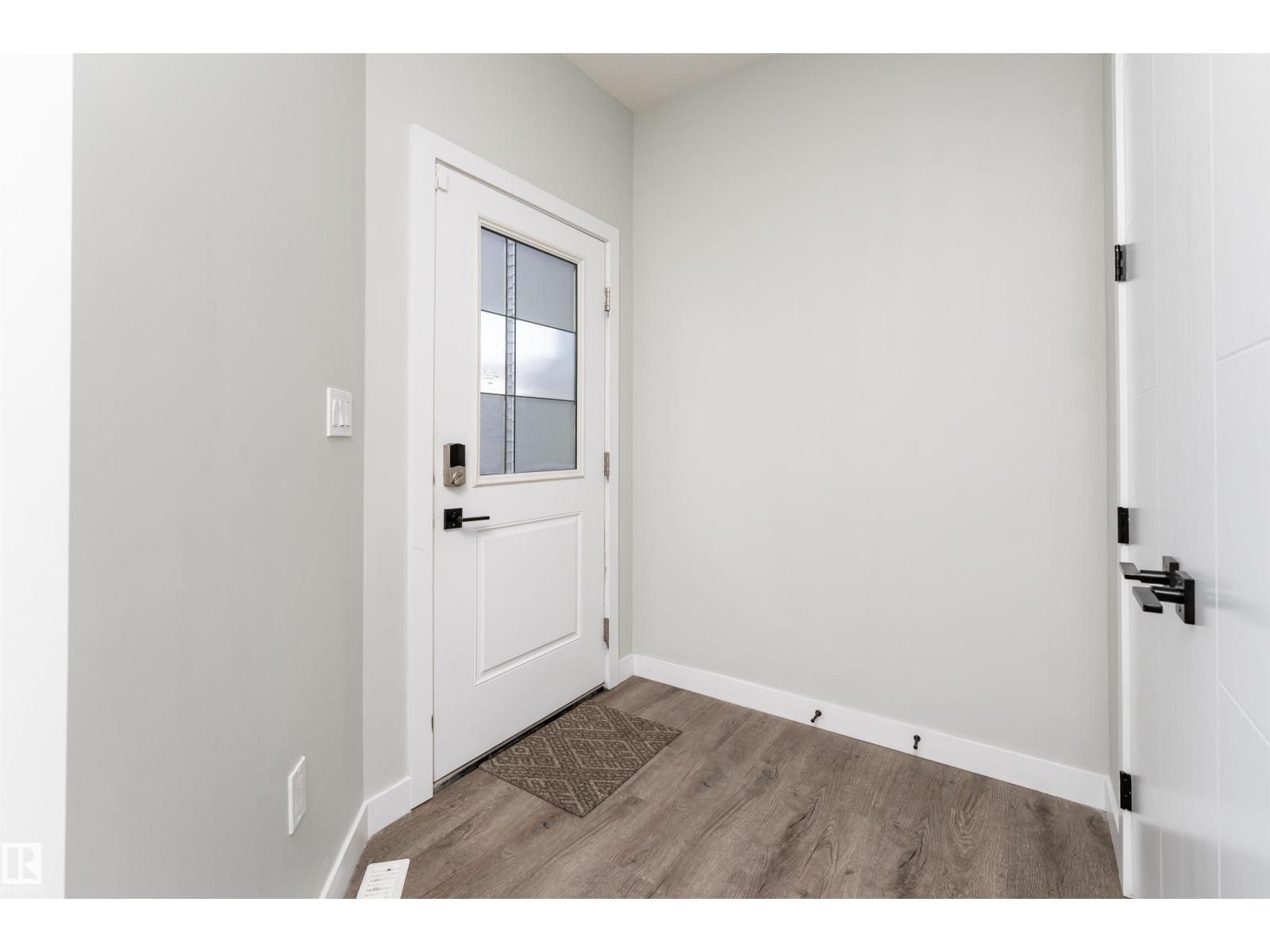 5211 KIMBALL CR SW - 16