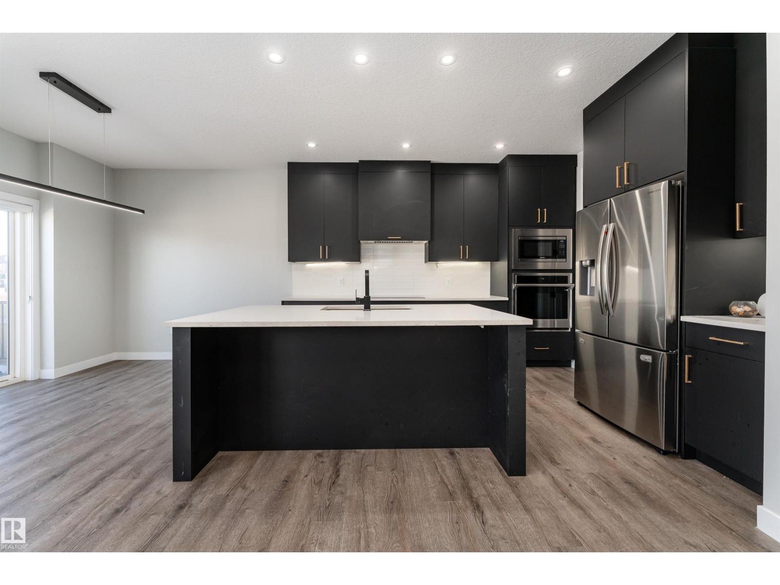 5211 KIMBALL CR SW - 2