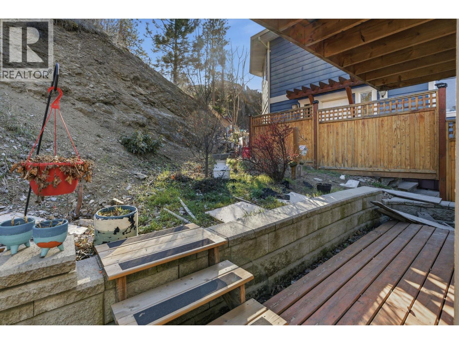 178 10414 Victoria Road, Summerland