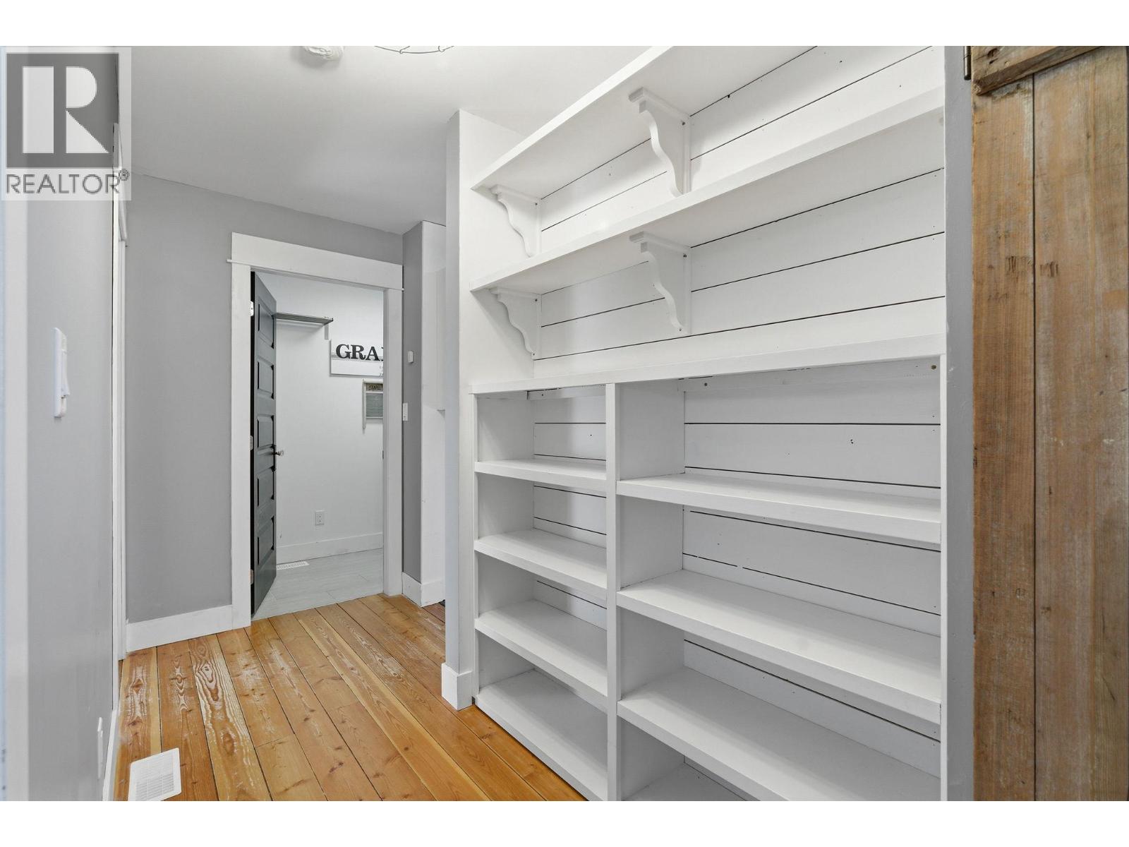 178 10414 Victoria Road, Summerland