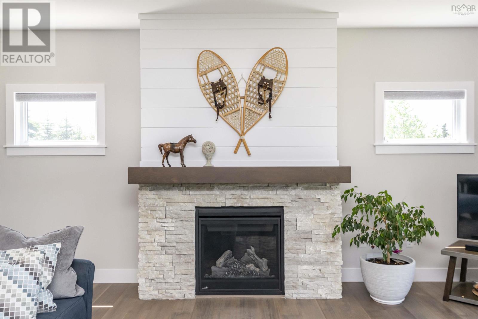 Property 44 of 50 of 122 Hargrove Lane