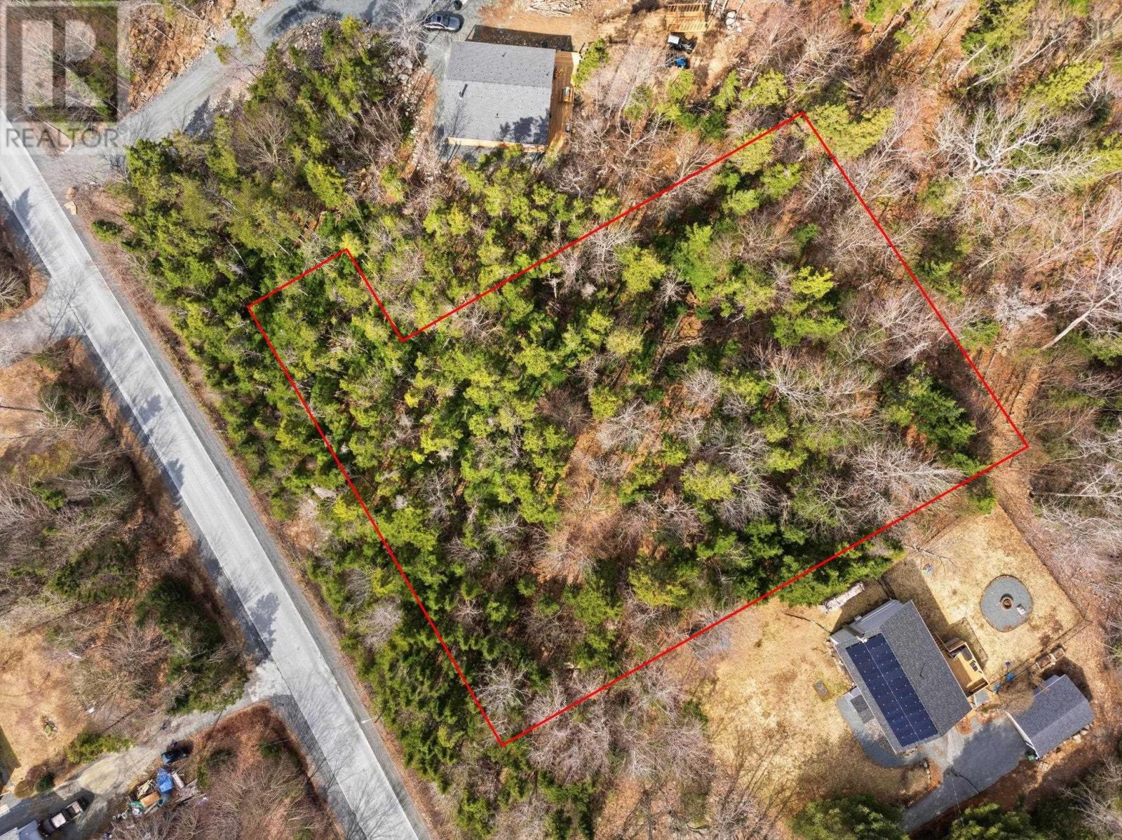 Property 2 of 11 of 206 Doherty Drive