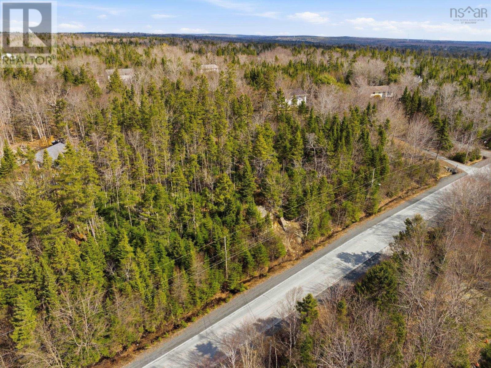 Property 10 of 11 of 206 Doherty Drive