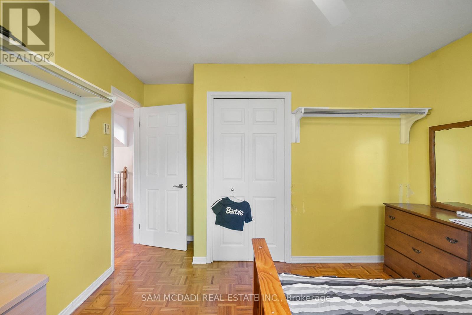 2705 LAURIER STREET - 28