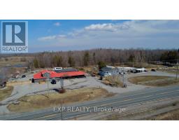 5584 Highway 35 Highway Nw, Kawartha Lakes, ON K0M1N0 Photo 25