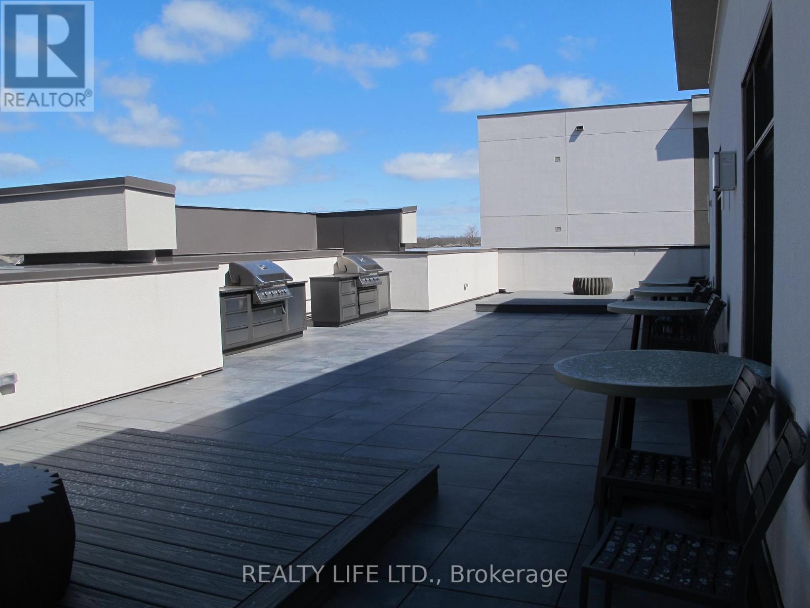 #1106 470 DUNDAS STREET E - 23
