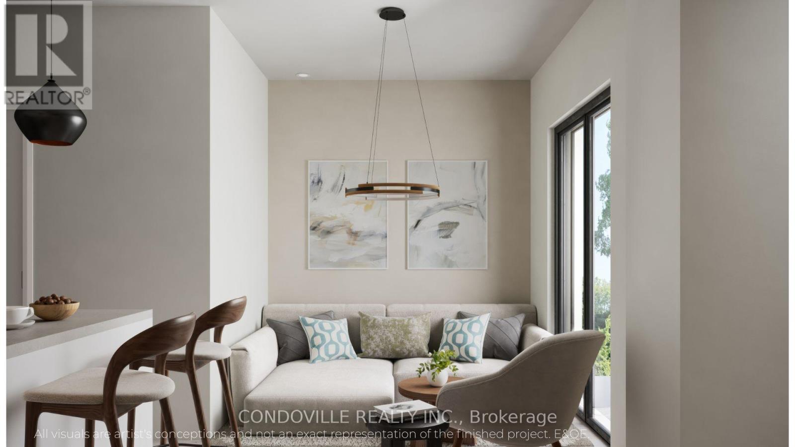 205 LANCASTER DRIVE - Image 3