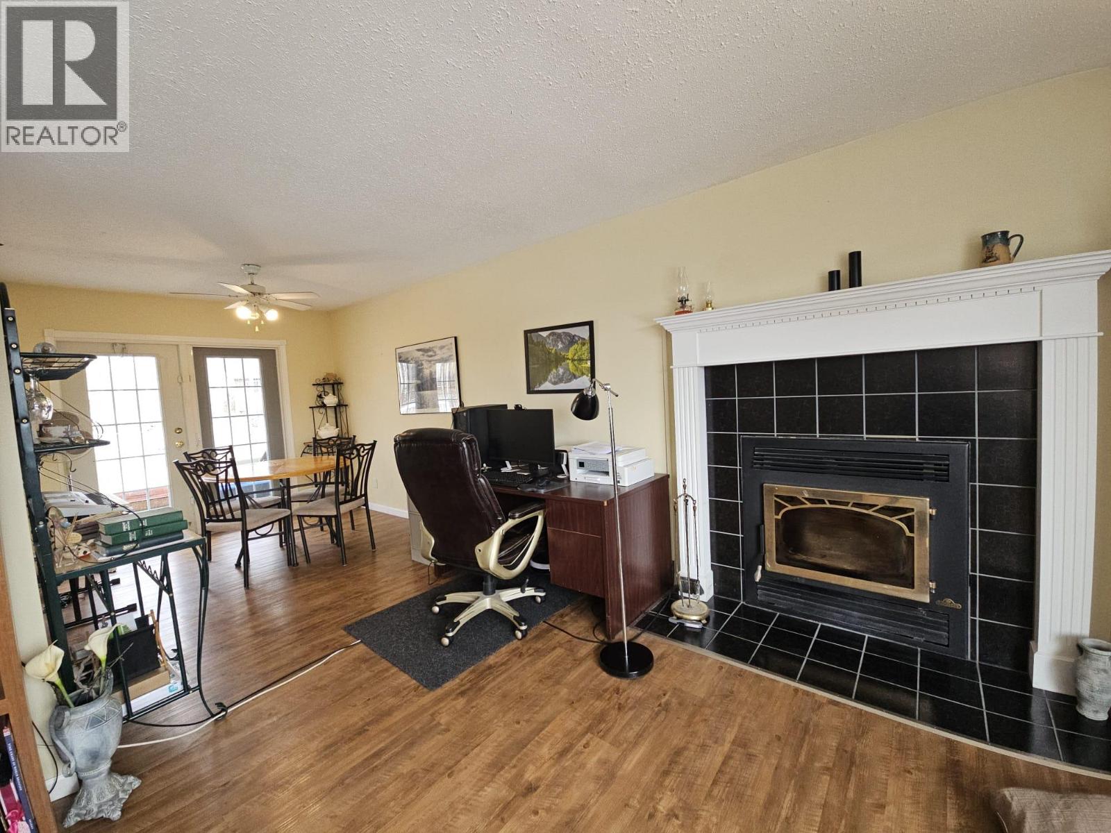 5334 KURJATA DRIVE - 10