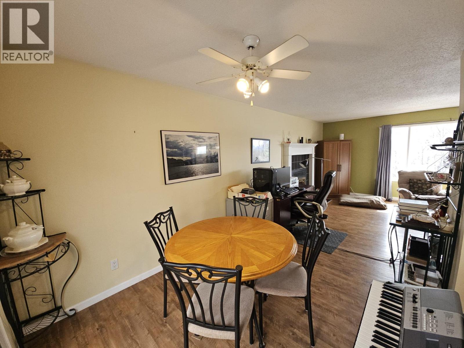 5334 KURJATA DRIVE - 11