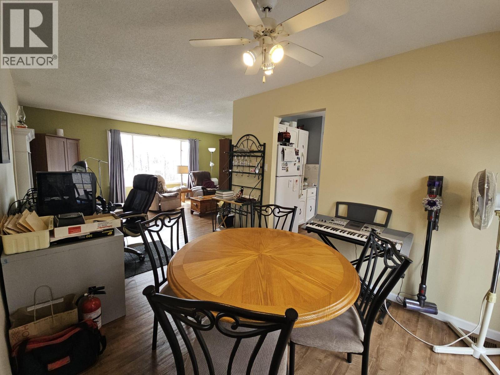 5334 KURJATA DRIVE - 12