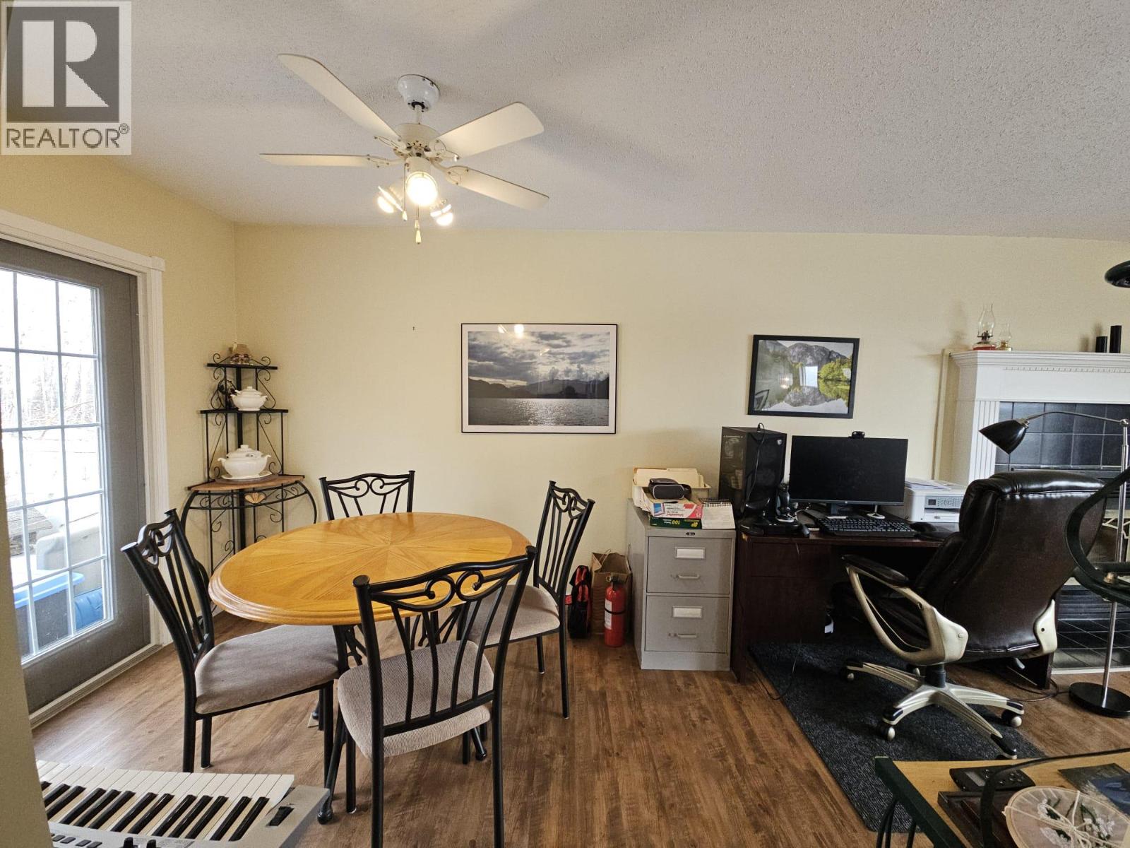 5334 KURJATA DRIVE - 13