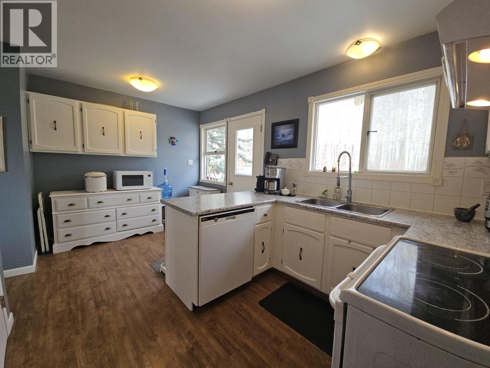 5334 KURJATA DRIVE - 14