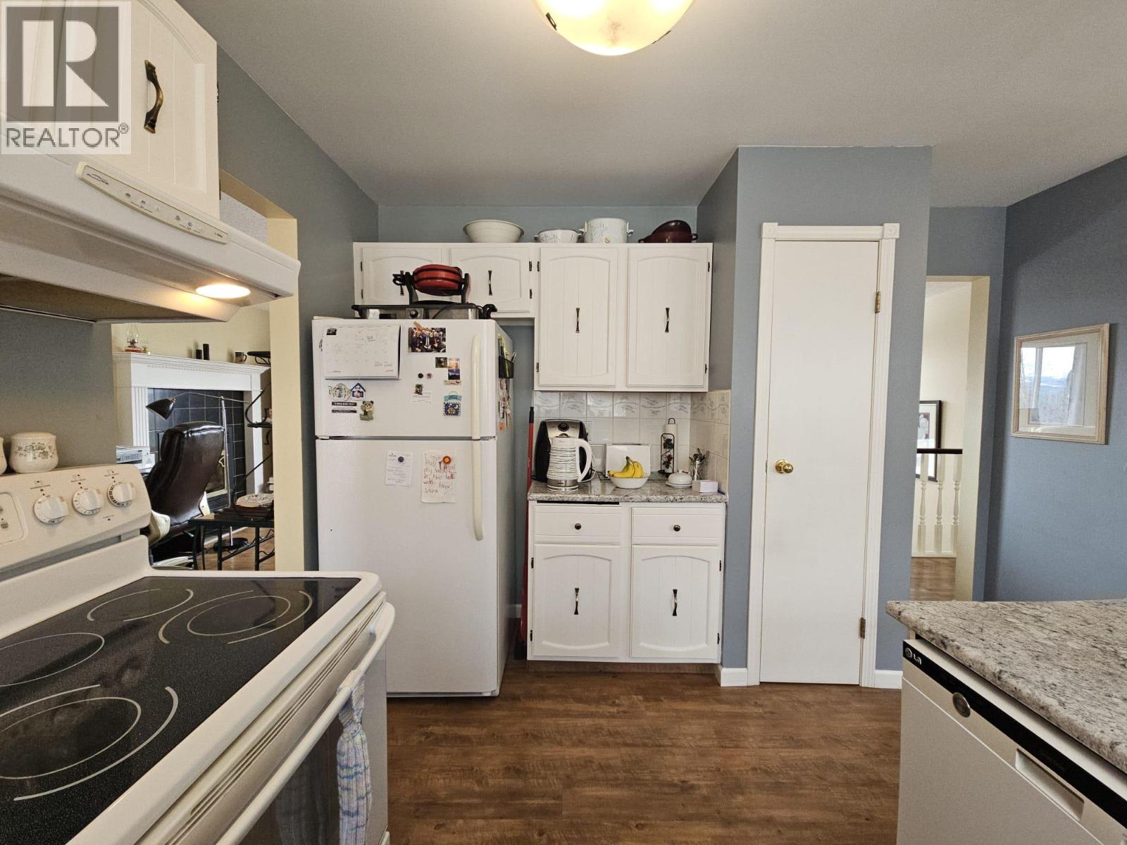 5334 KURJATA DRIVE - 15