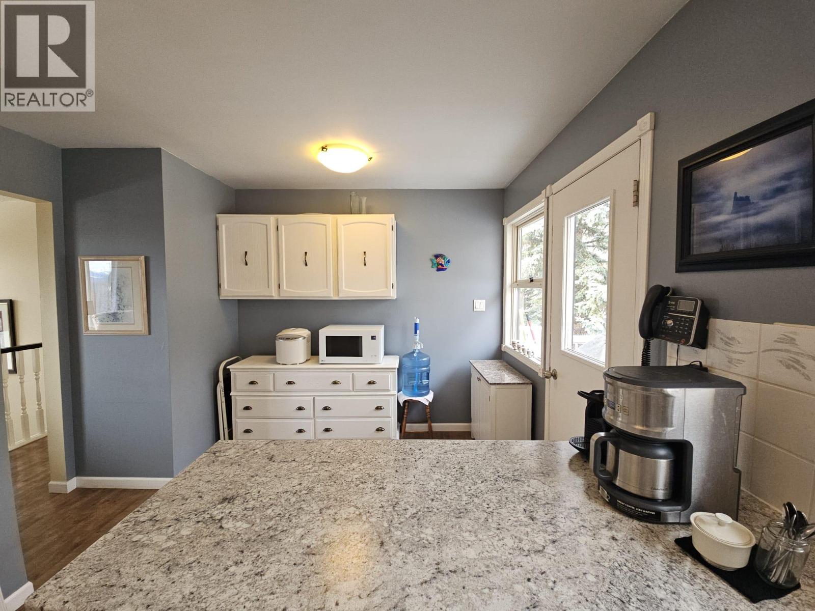 5334 KURJATA DRIVE - 17