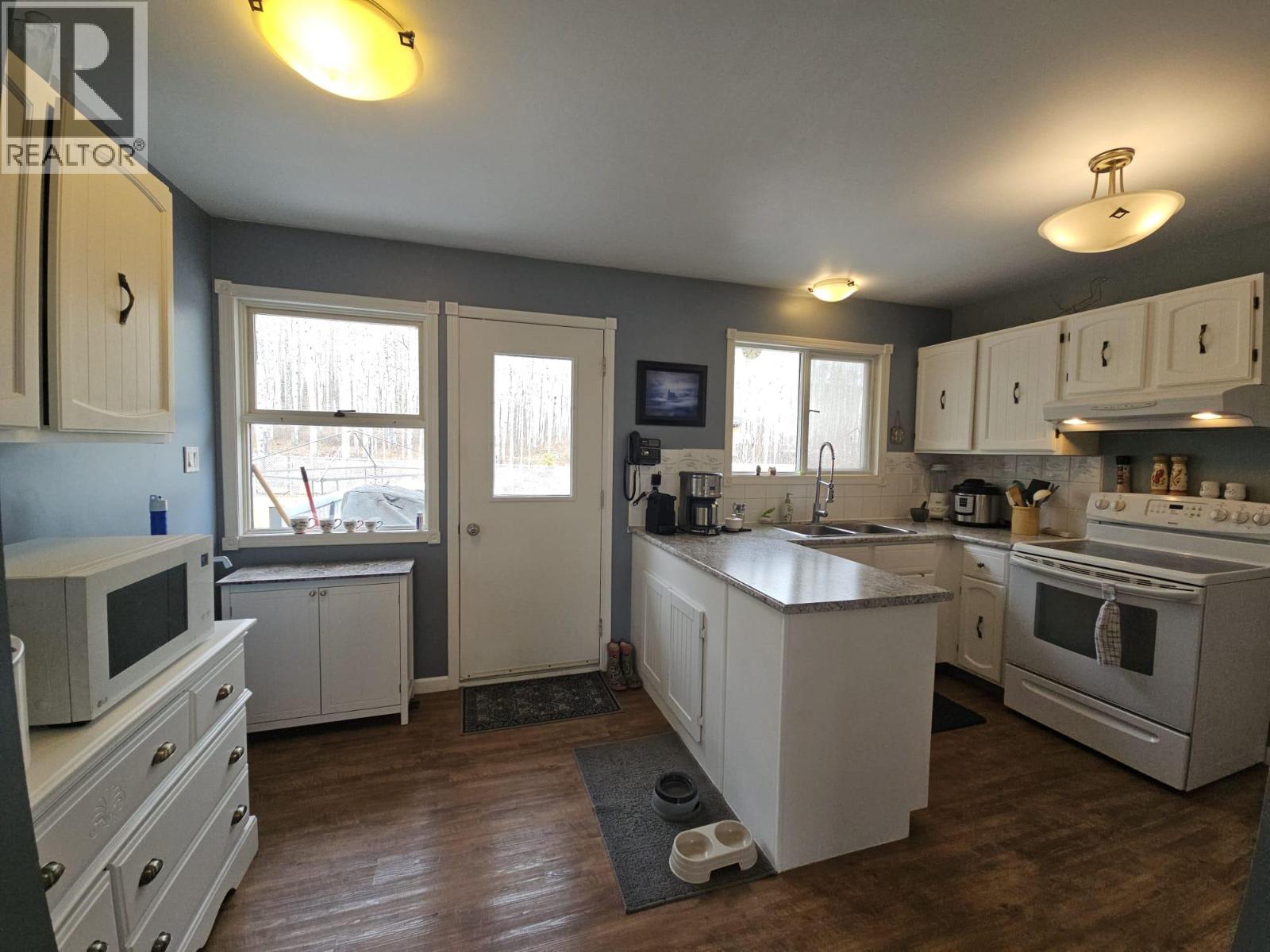 5334 KURJATA DRIVE - 18