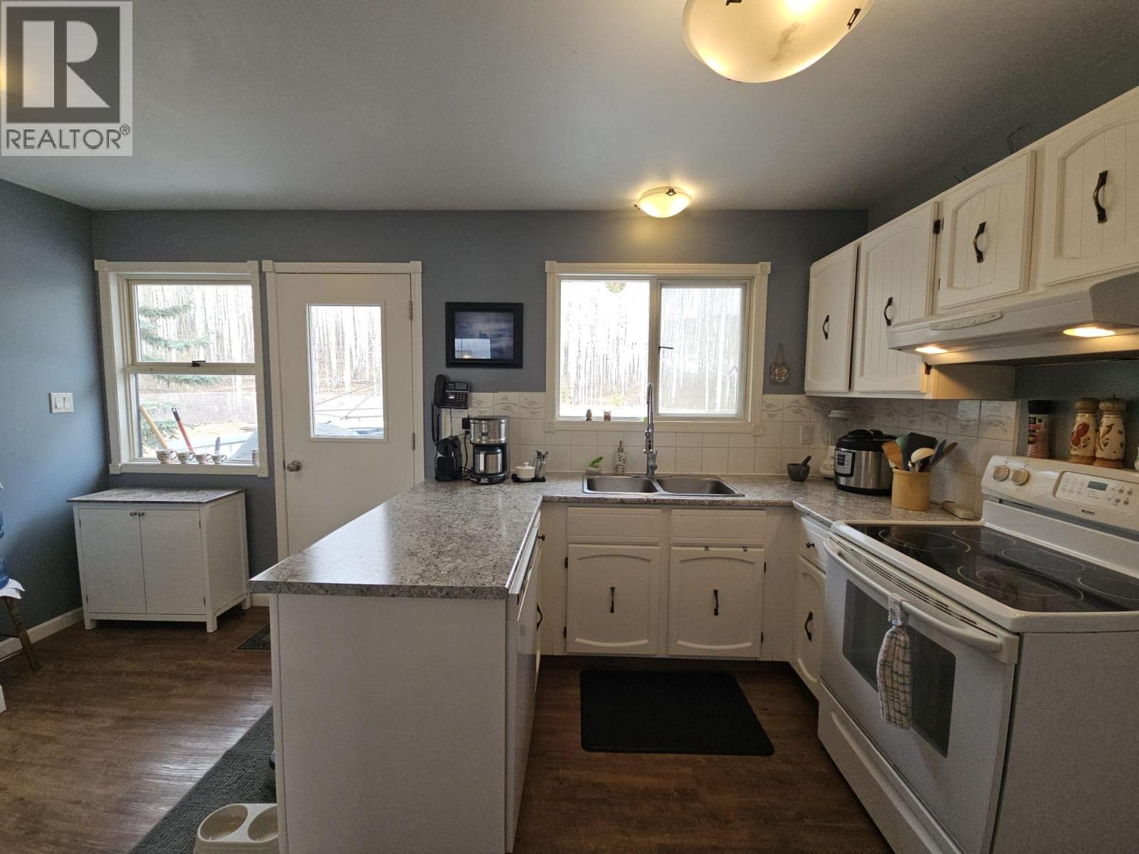 5334 KURJATA DRIVE - 19