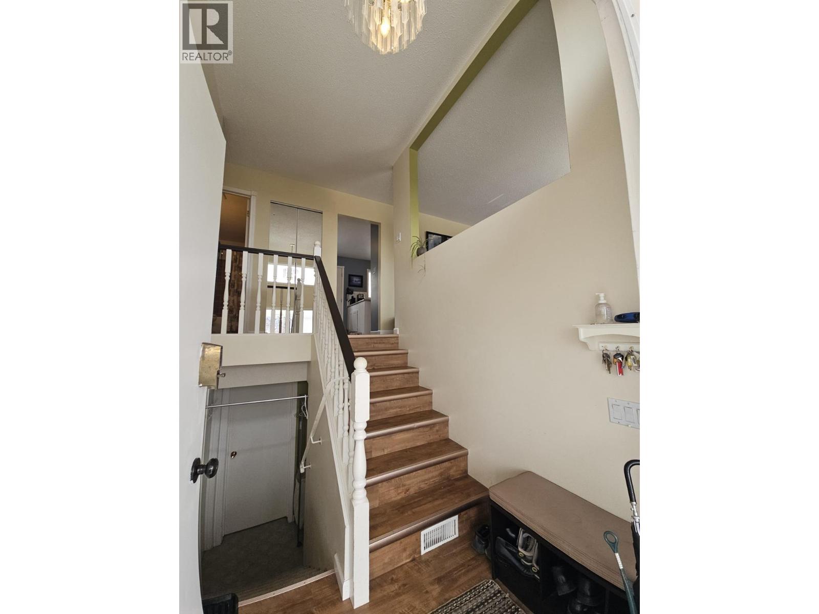 5334 KURJATA DRIVE - Image 2