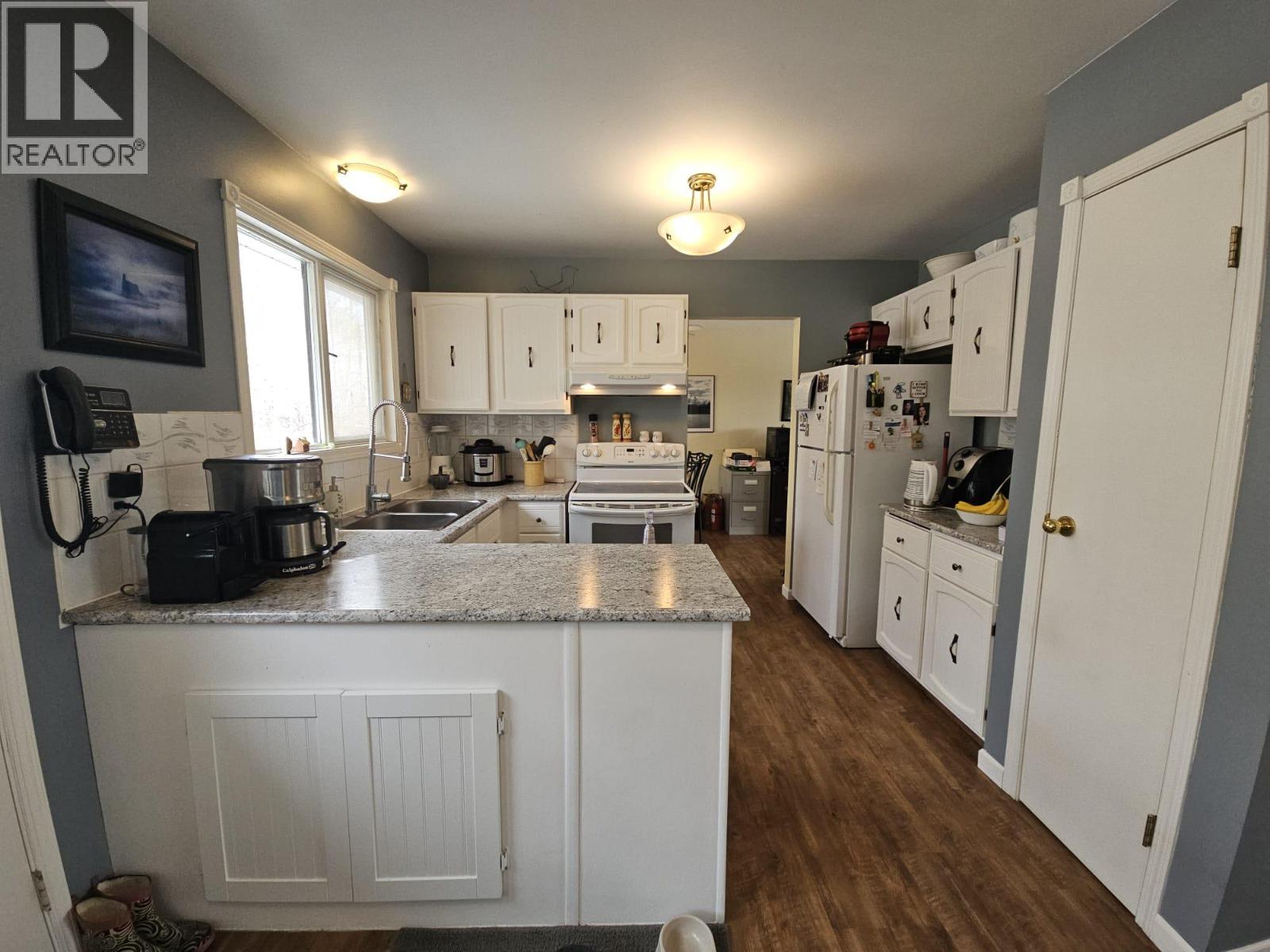 5334 KURJATA DRIVE - 21