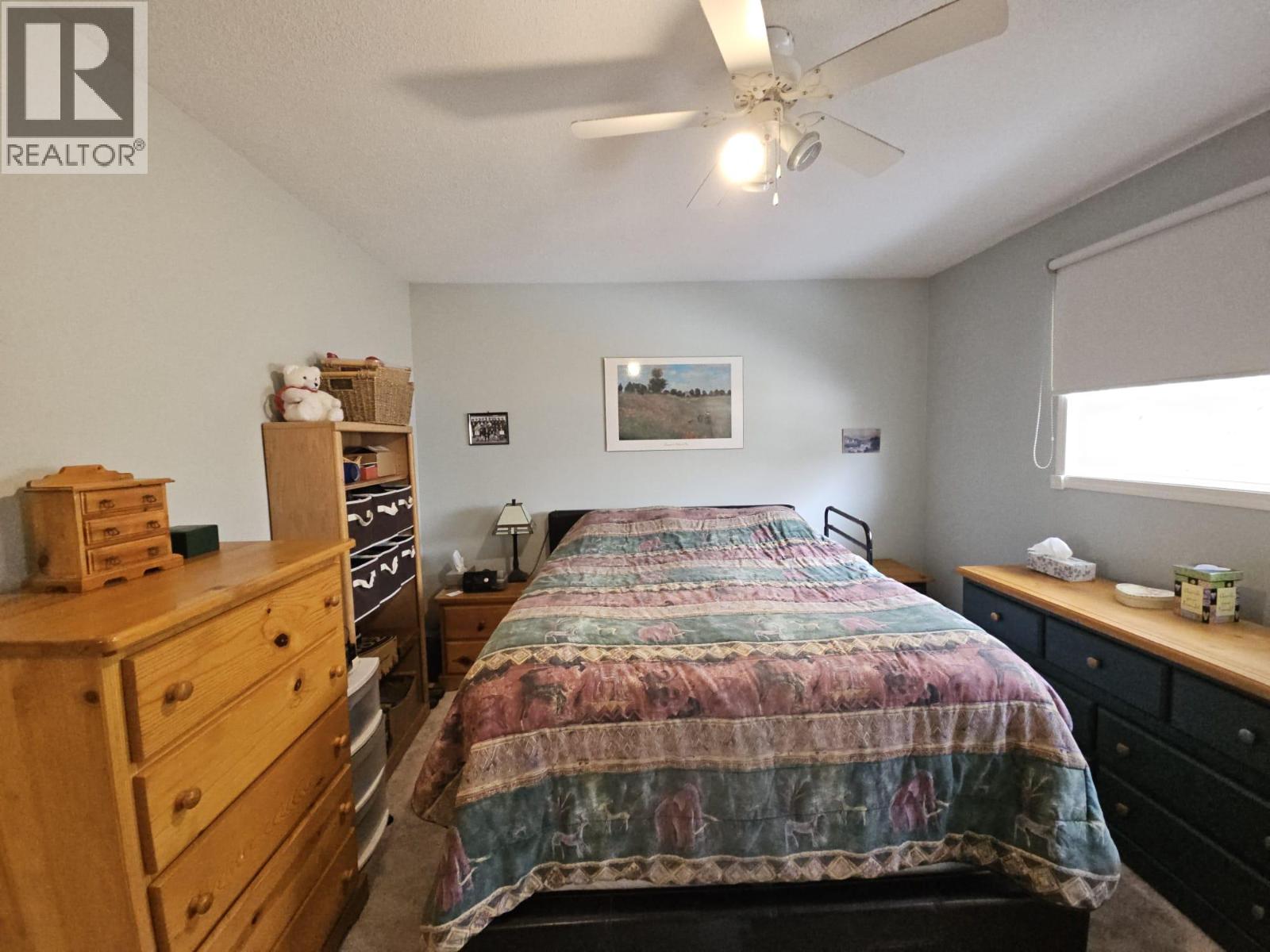 5334 KURJATA DRIVE - 23