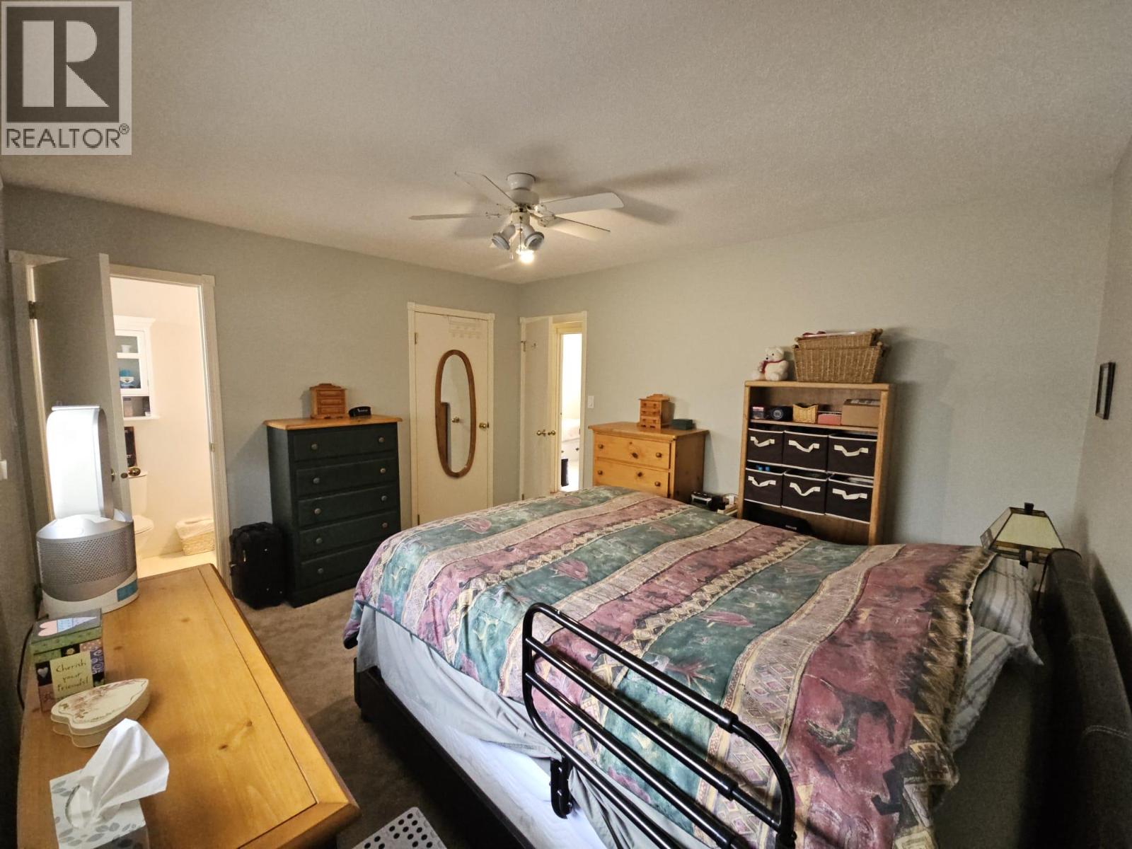 5334 KURJATA DRIVE - 24