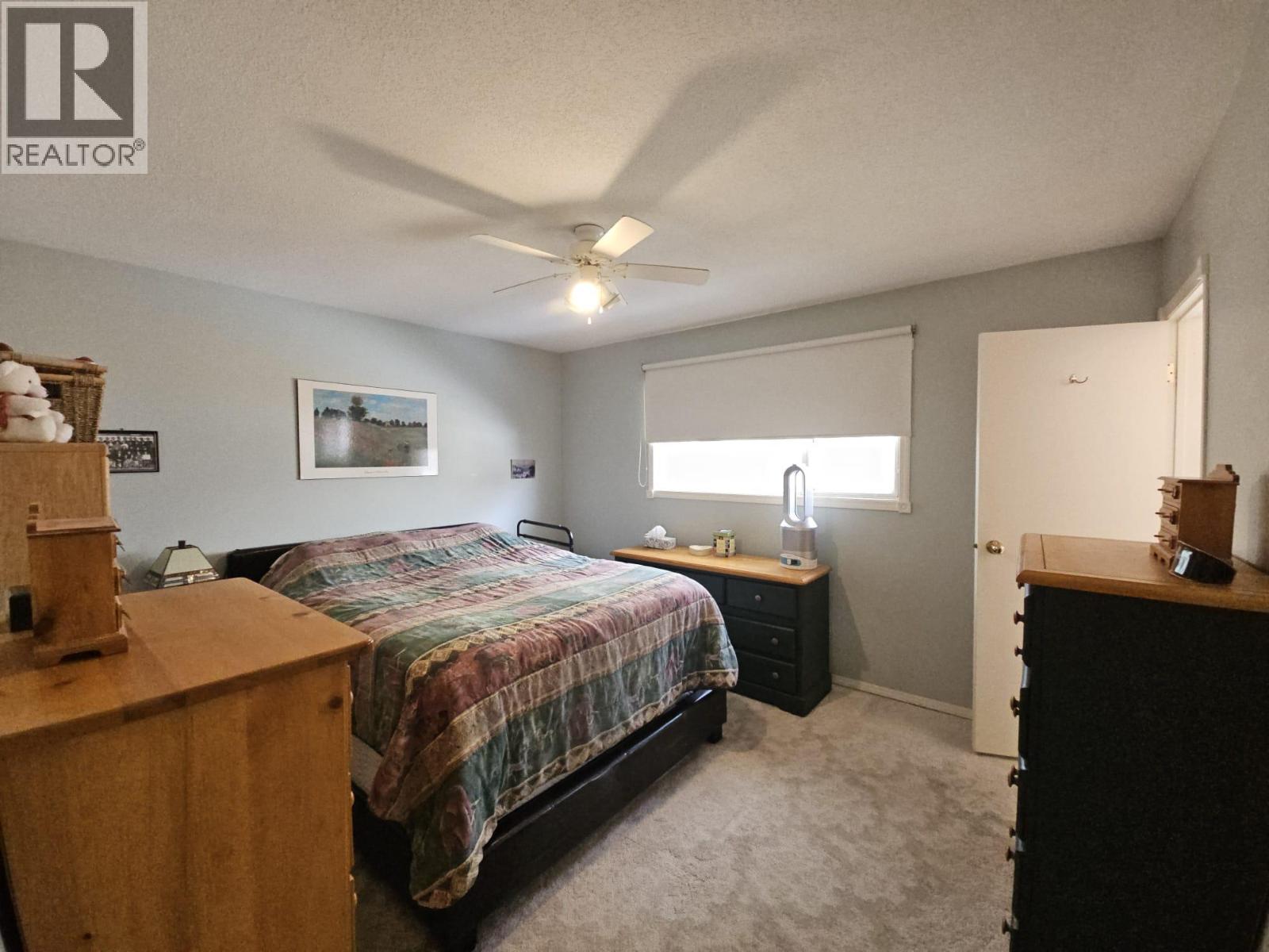 5334 KURJATA DRIVE - 25