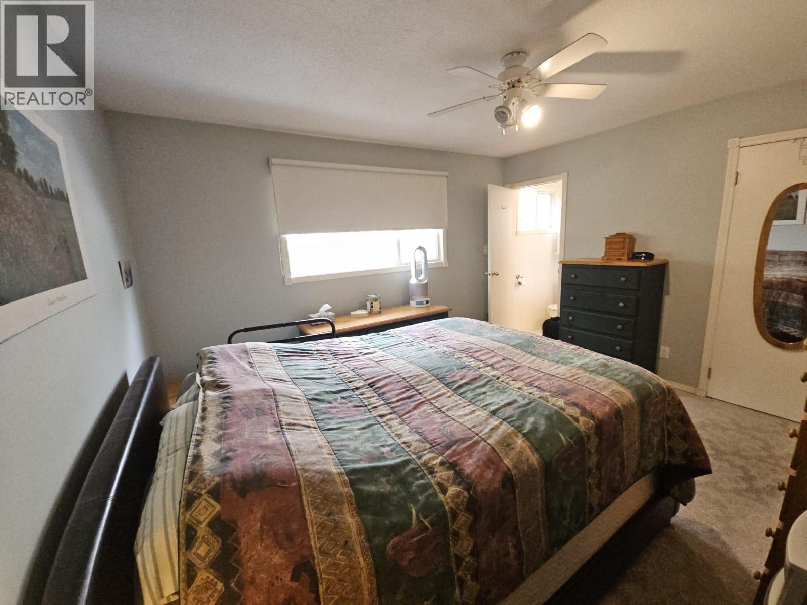 5334 KURJATA DRIVE - 26