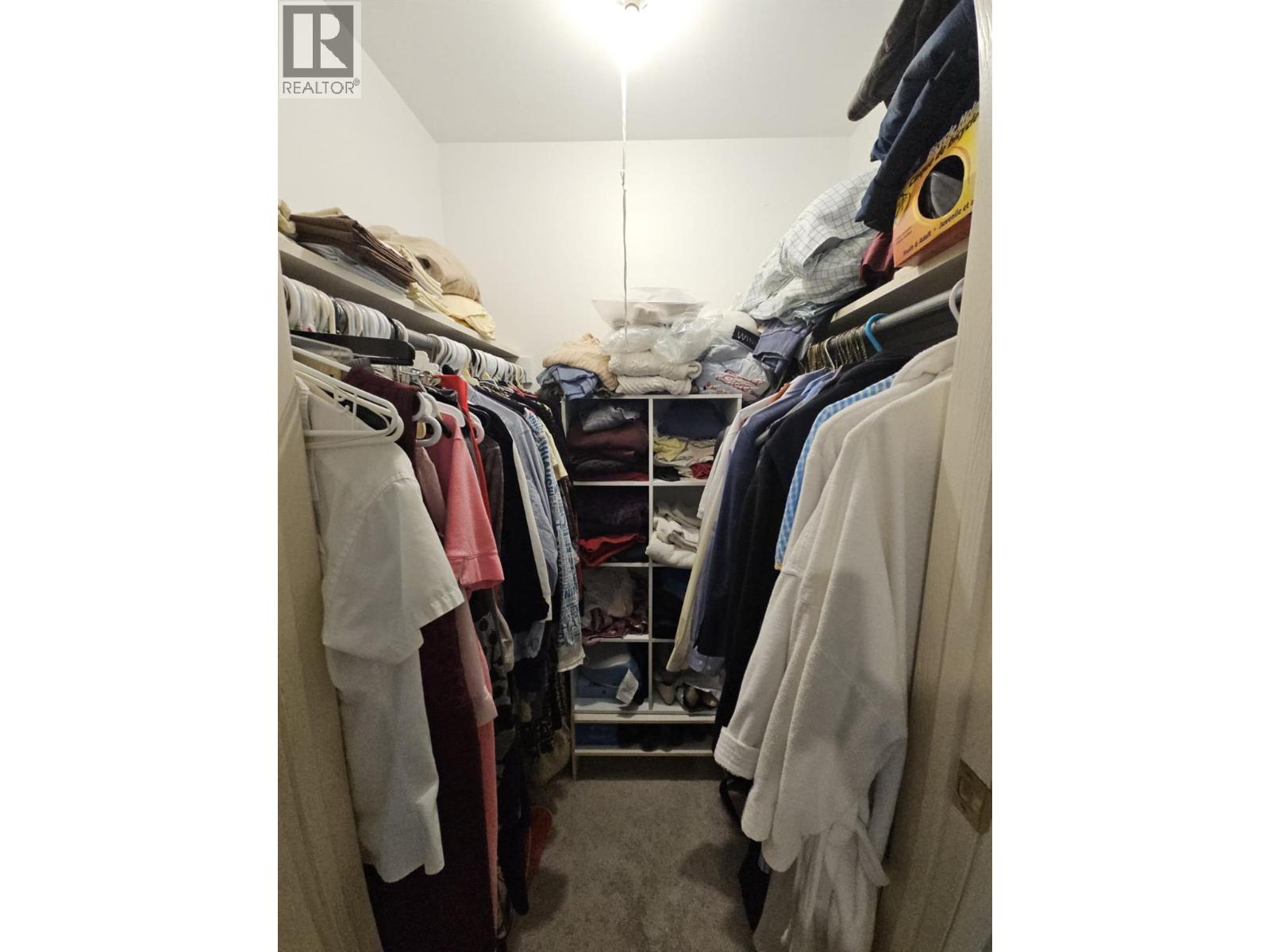 5334 KURJATA DRIVE - 27