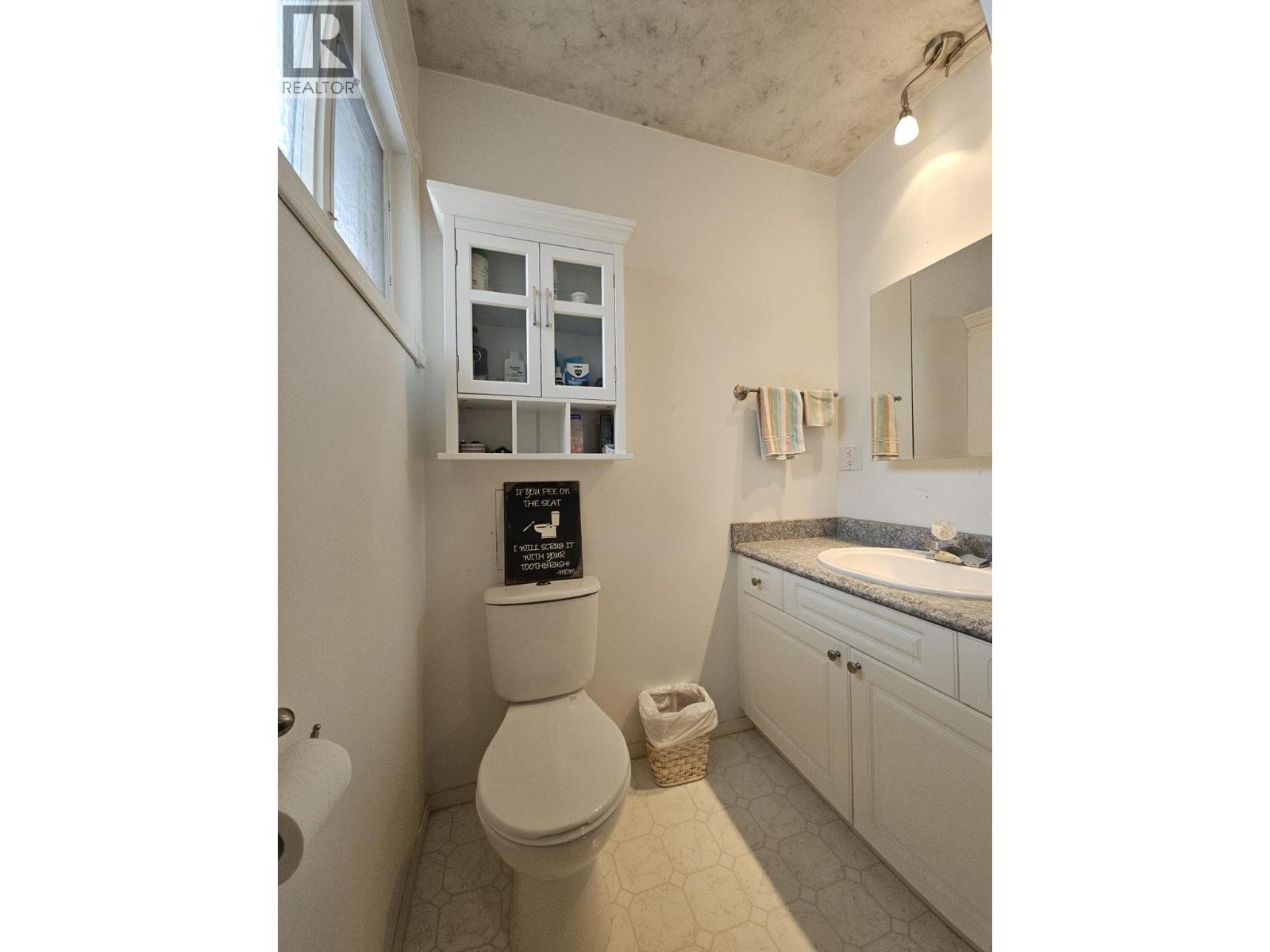 5334 KURJATA DRIVE - 28