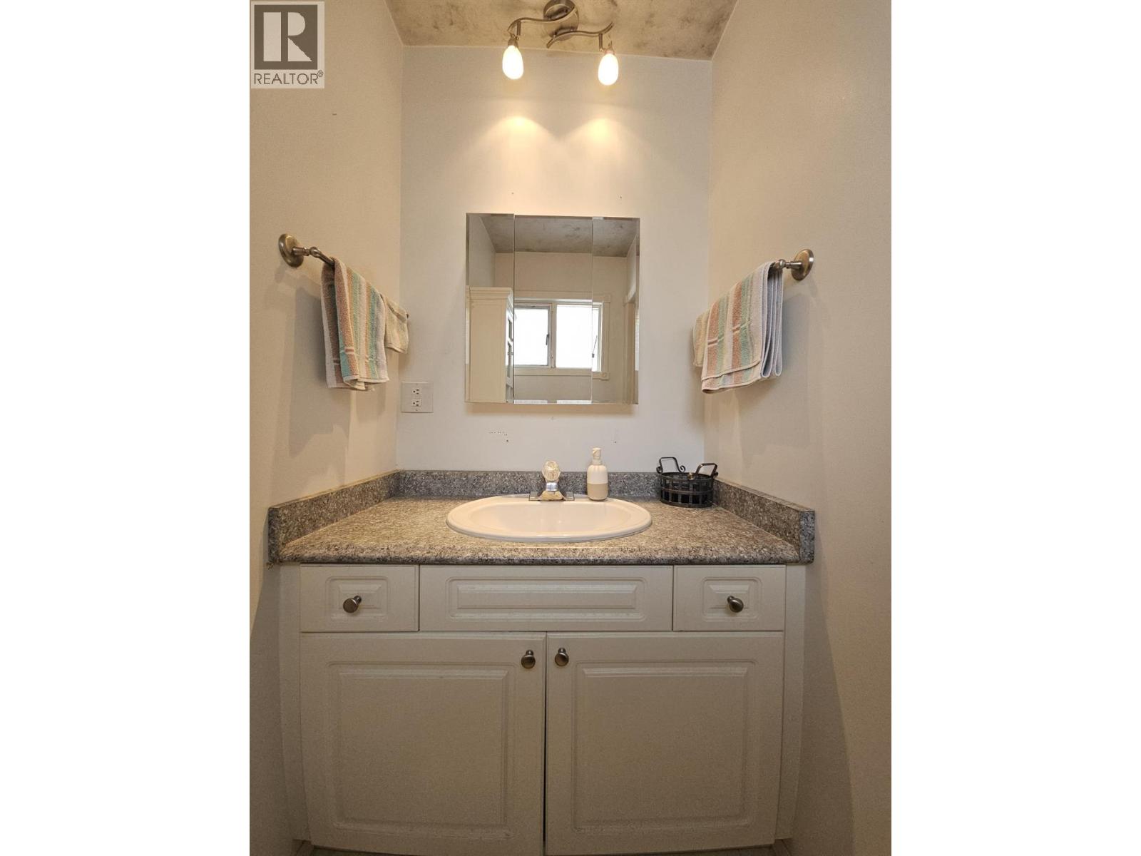 5334 KURJATA DRIVE - 29