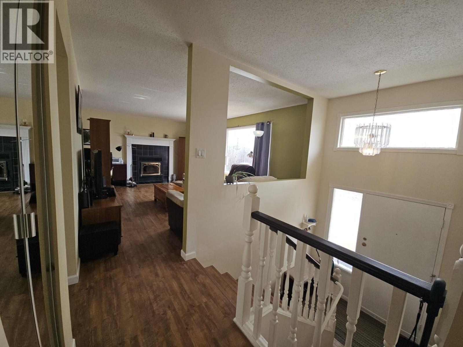 5334 KURJATA DRIVE - Image 3